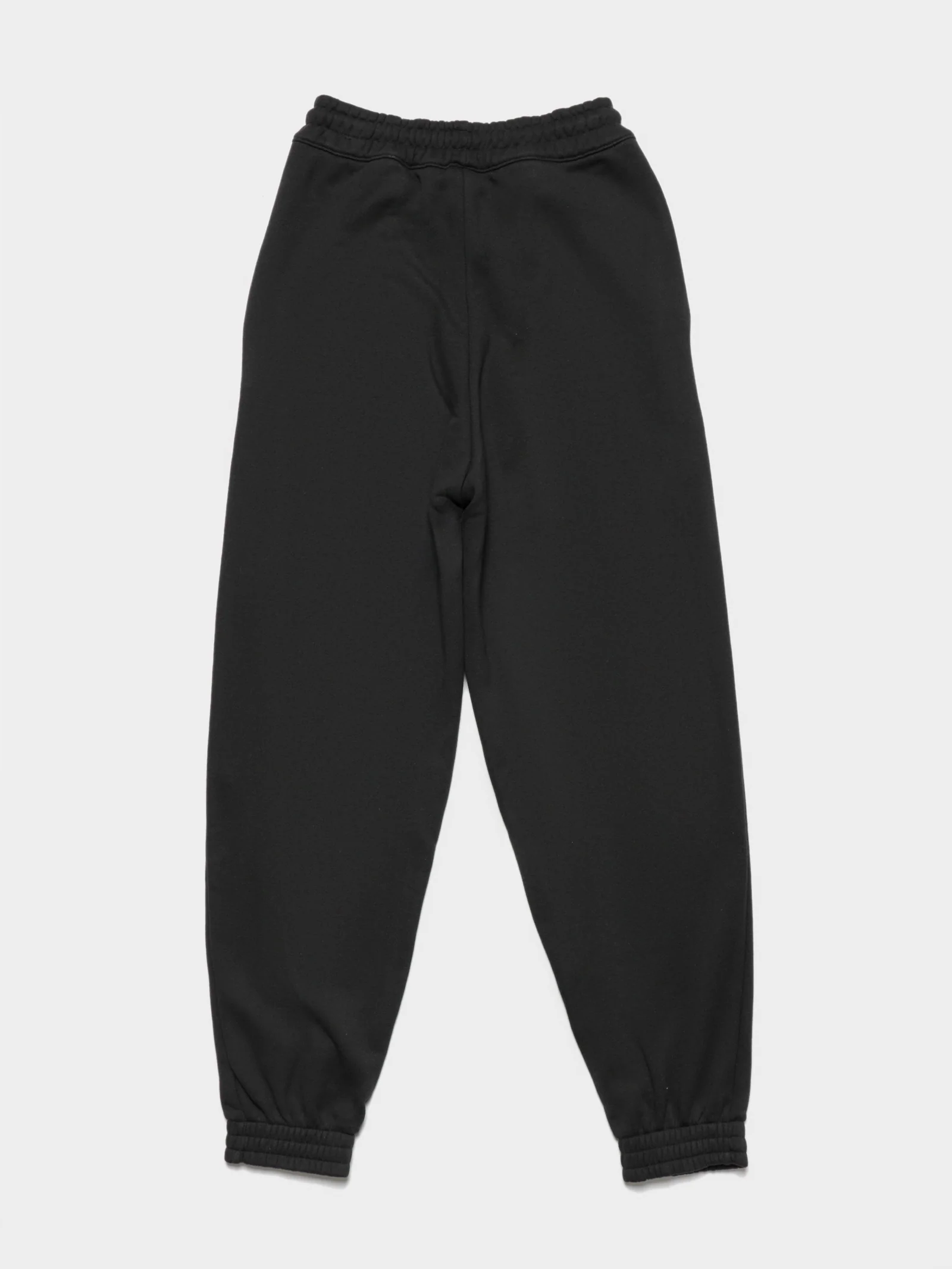 Disney Bambi Graphic Joggers - Image 9