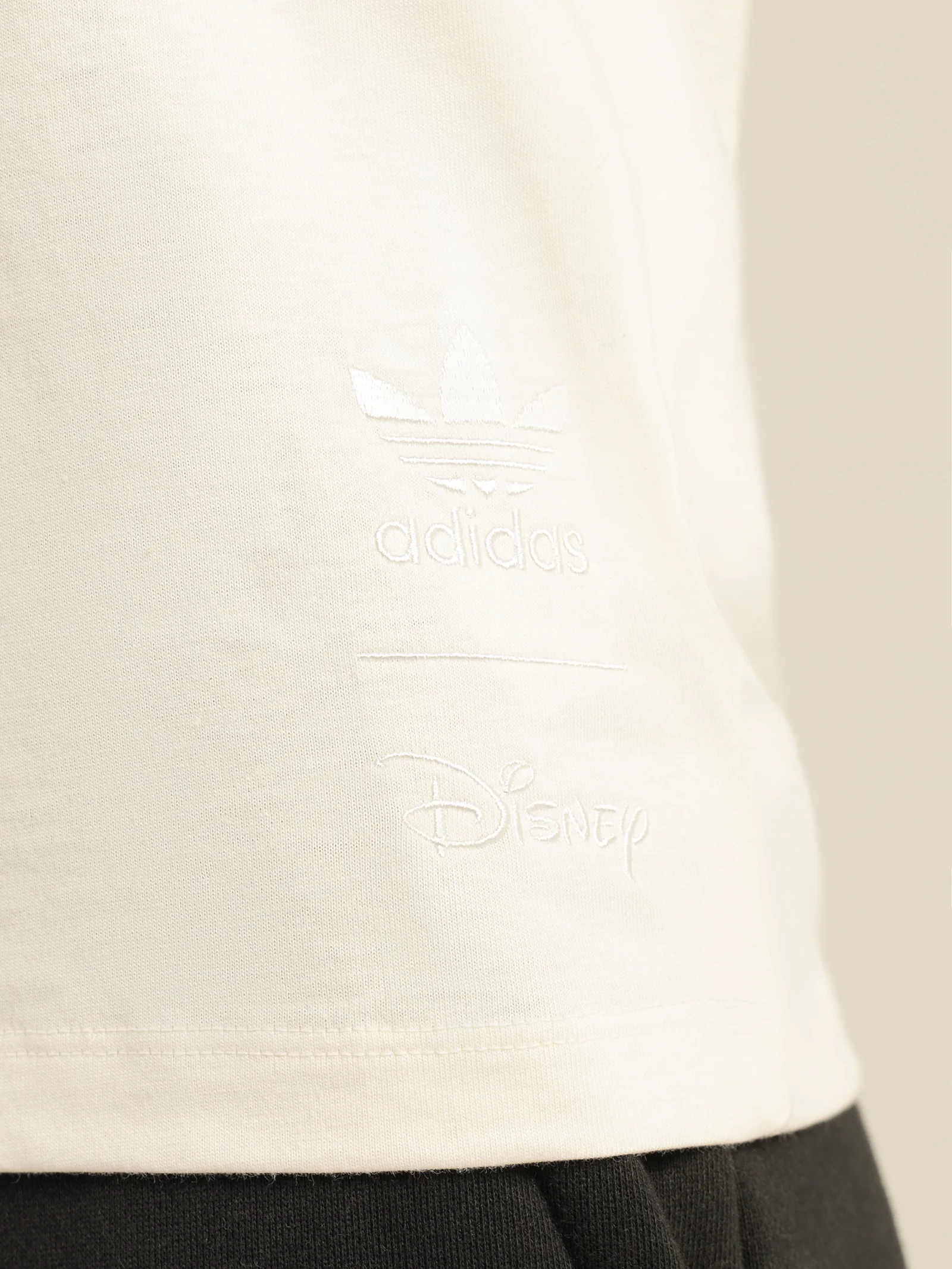 Disney Bambi Graphic T-Shirt - Image 6
