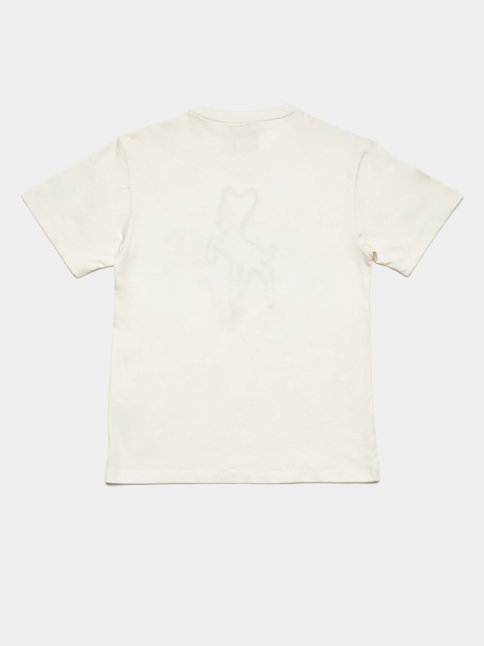 Disney Bambi Graphic T-Shirt - Image 9