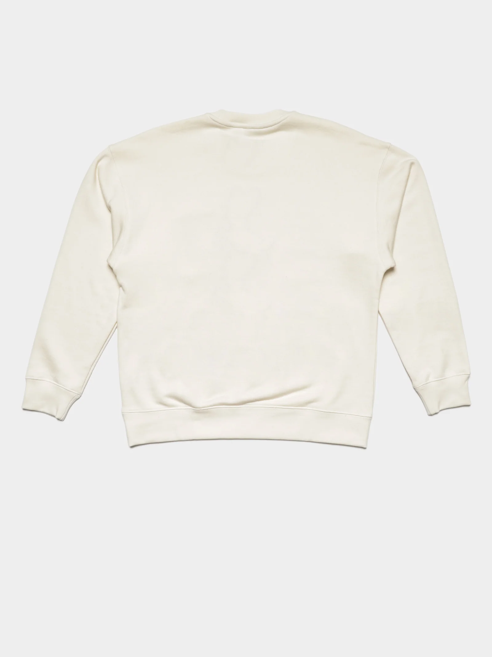 Disney Bambi Sweater - Image 10