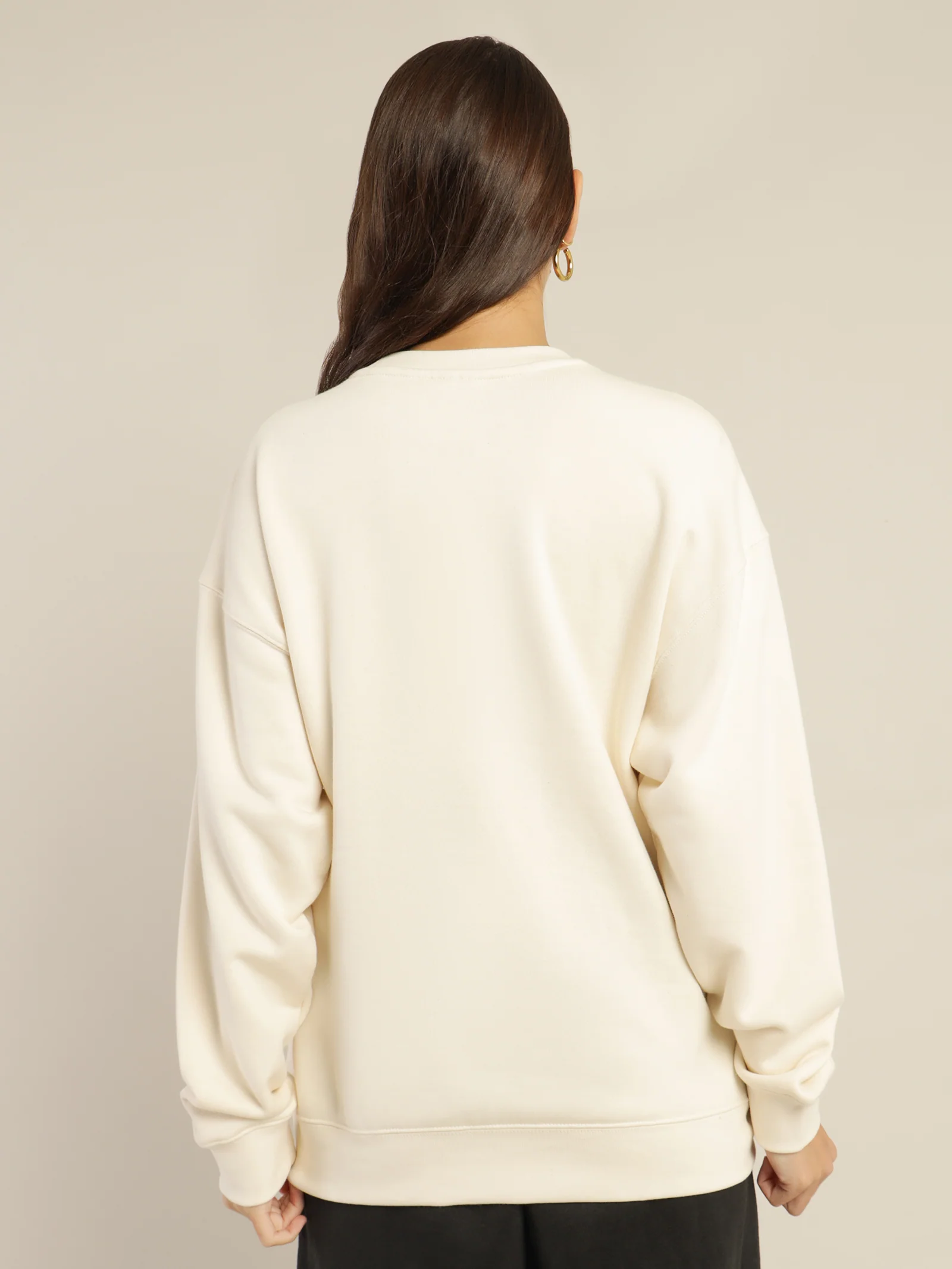 Disney Bambi Sweater - Image 8