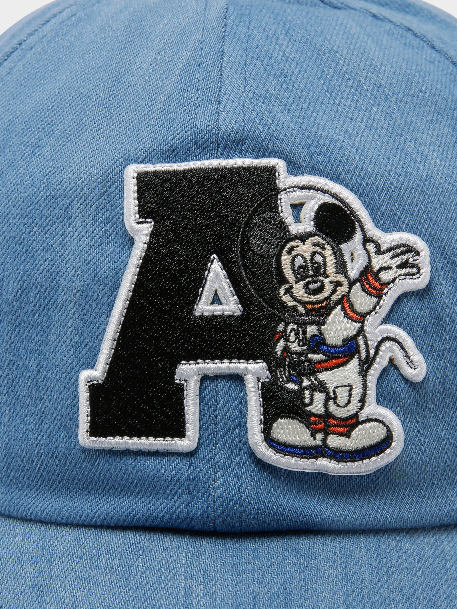Disney Baseball Cap - Image 2