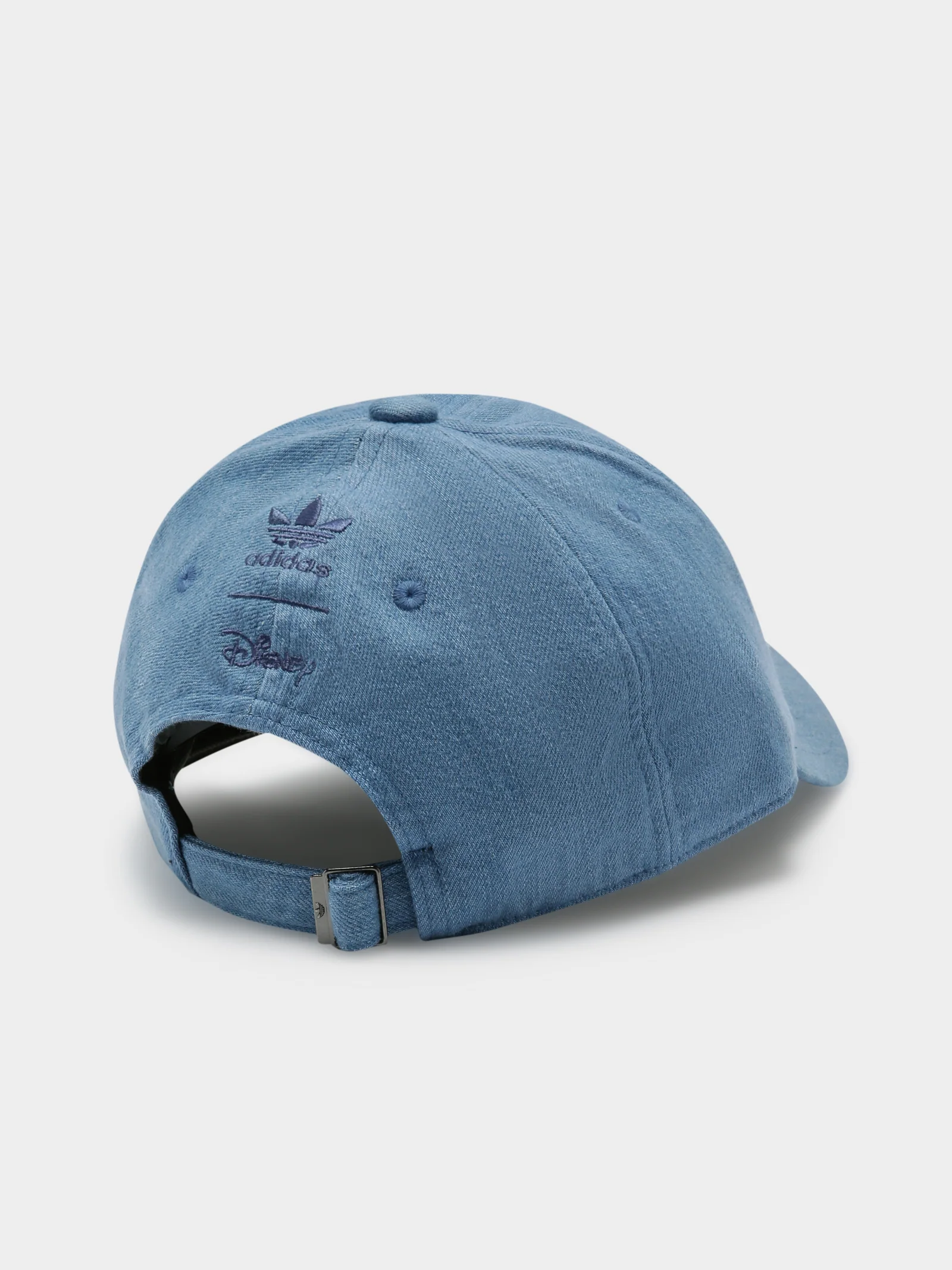 Disney Baseball Cap - Image 4