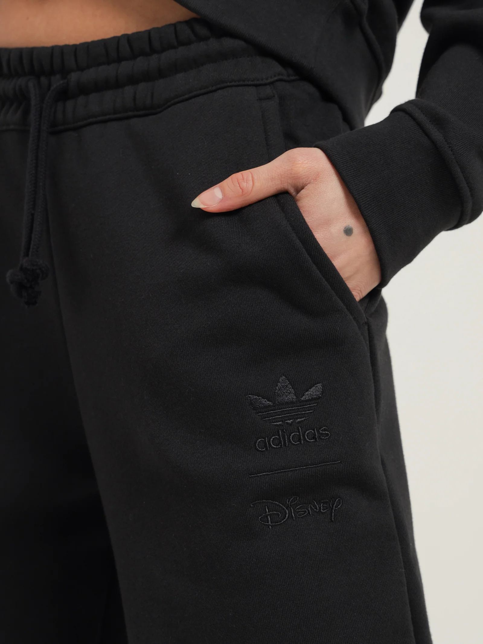 Disney Joggers - Image 3