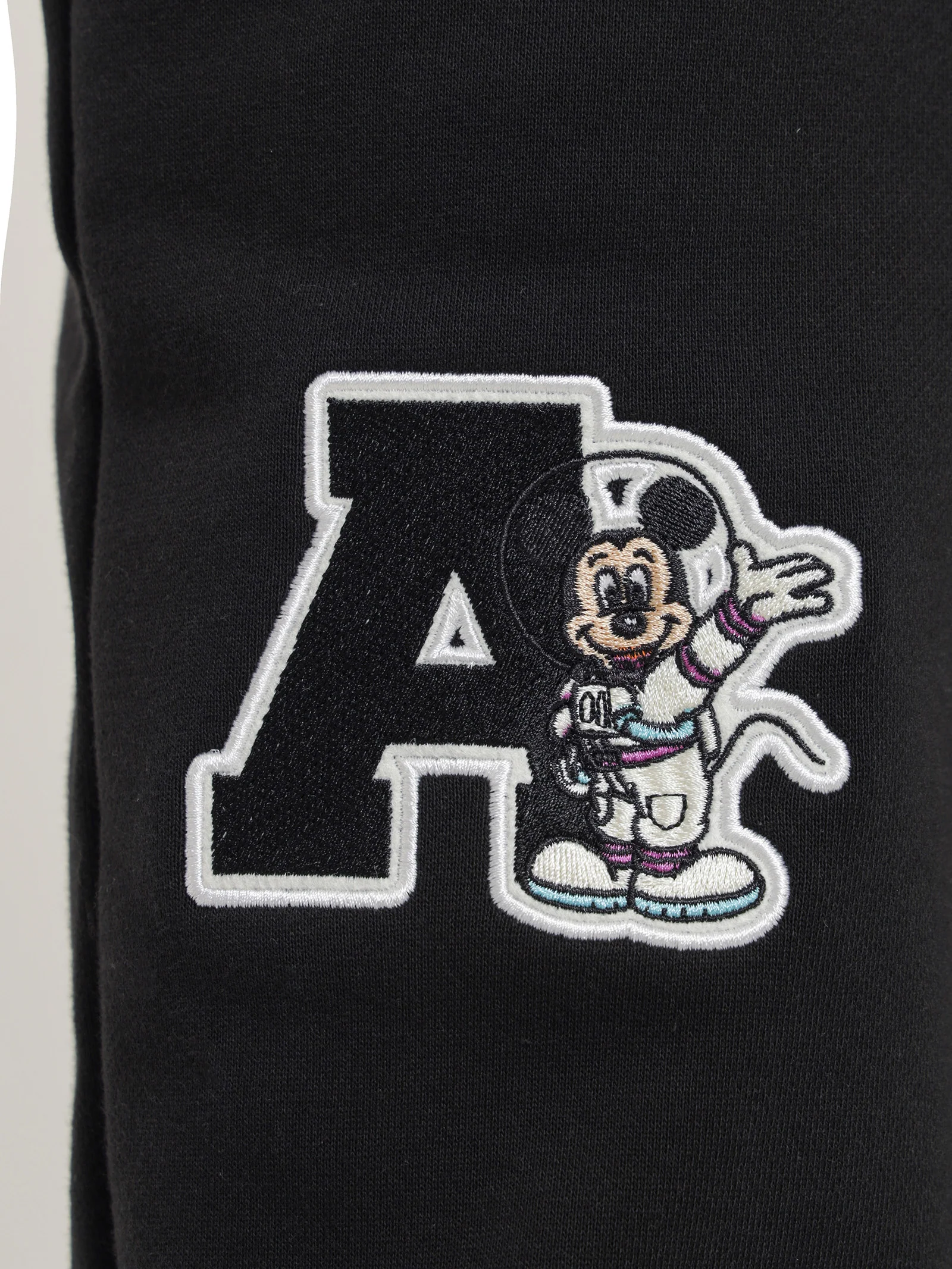 Disney Joggers - Image 4