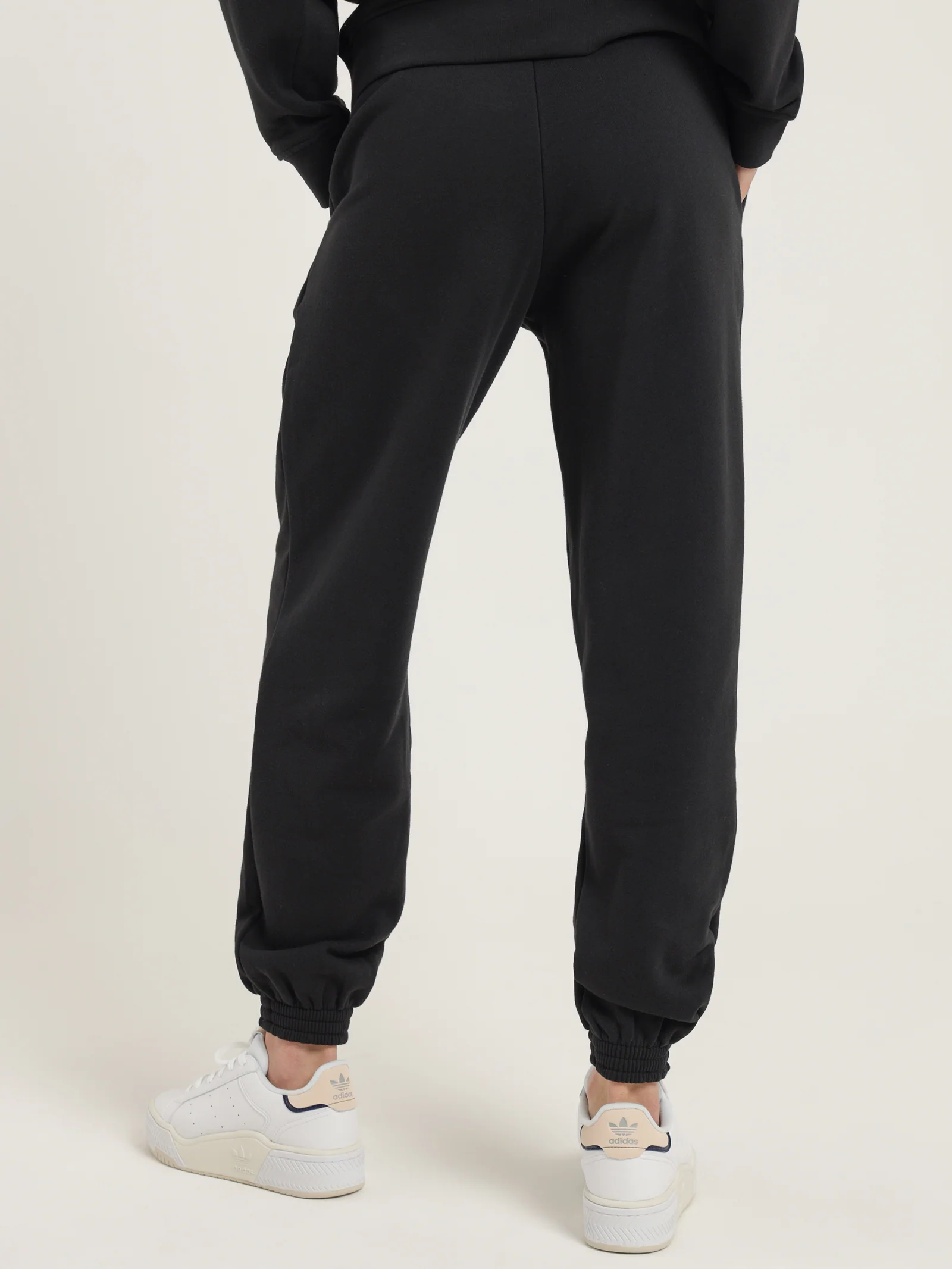 Disney Joggers - Image 6