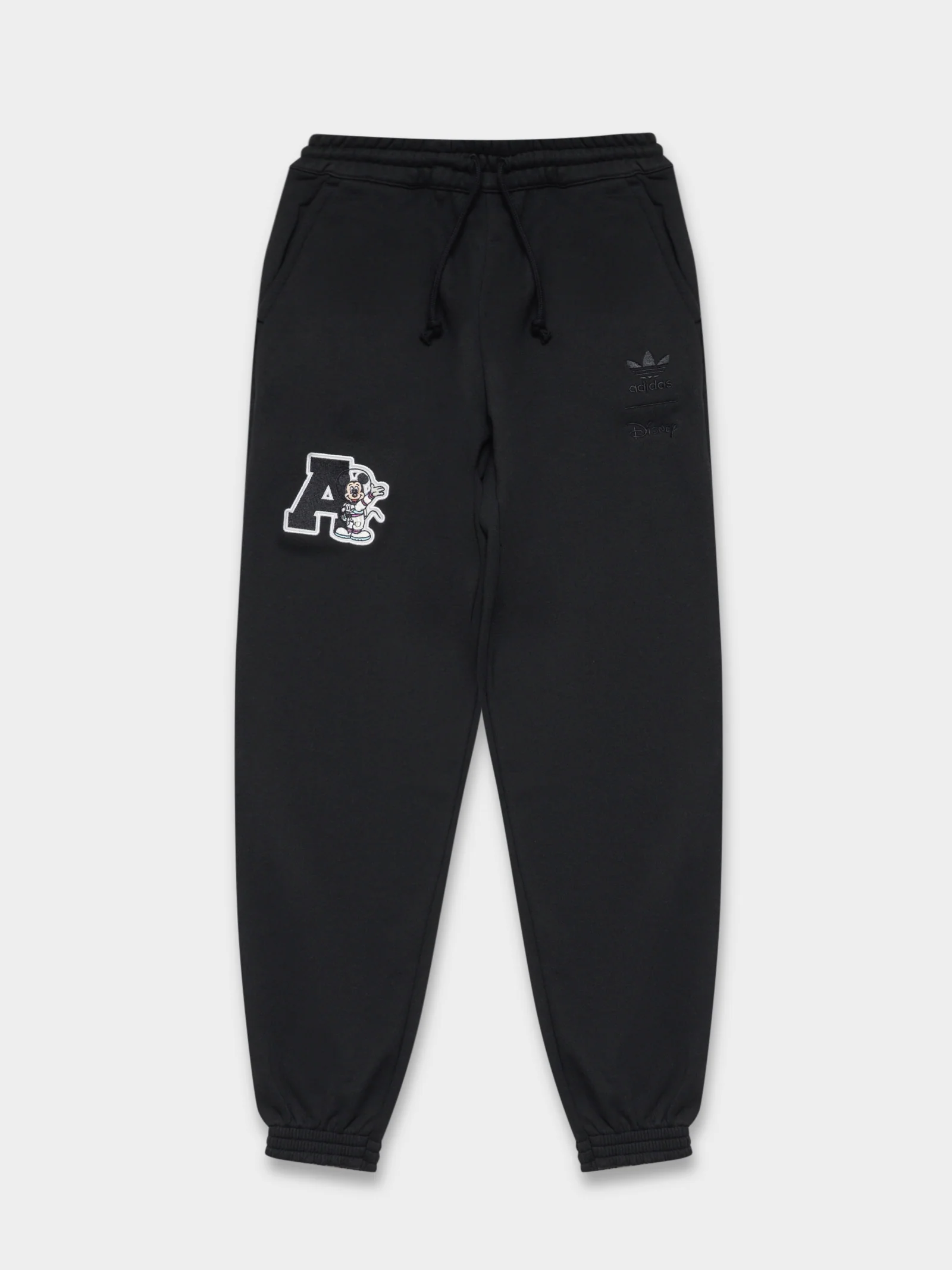Disney Joggers - Image 7
