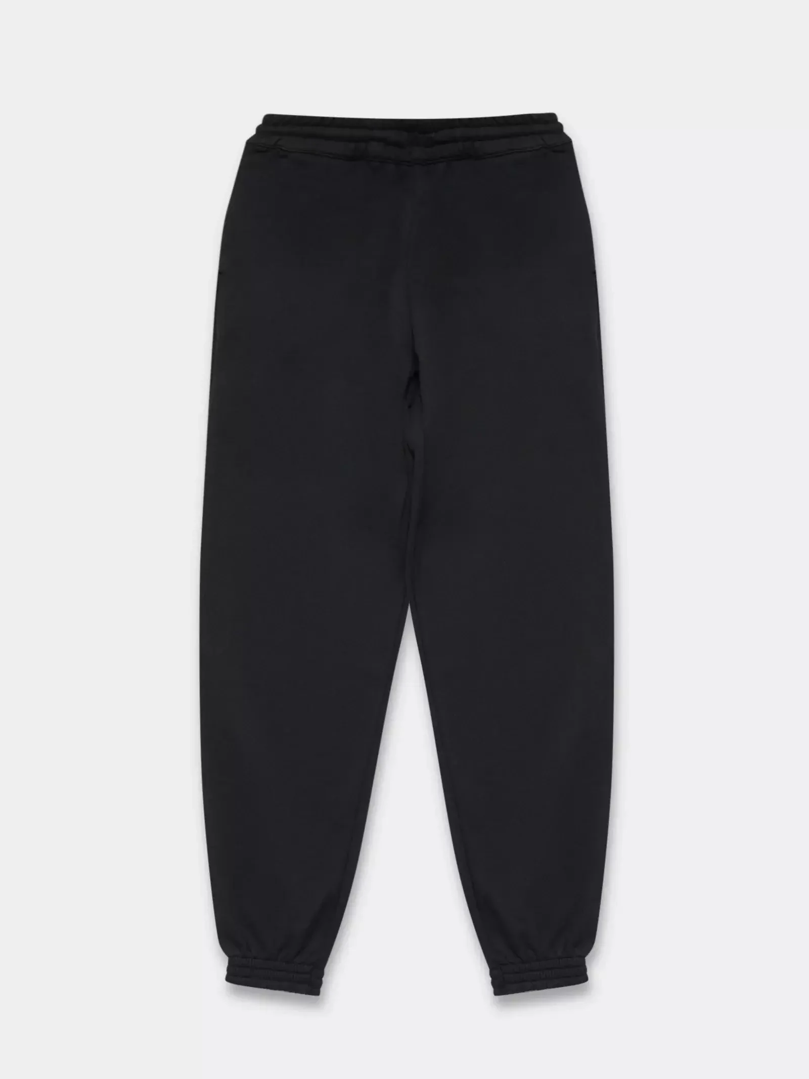 Disney Joggers - Image 8