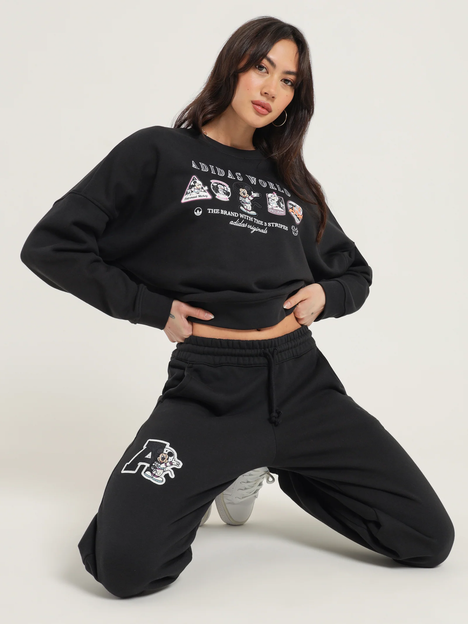 Disney Sweater - Image 2