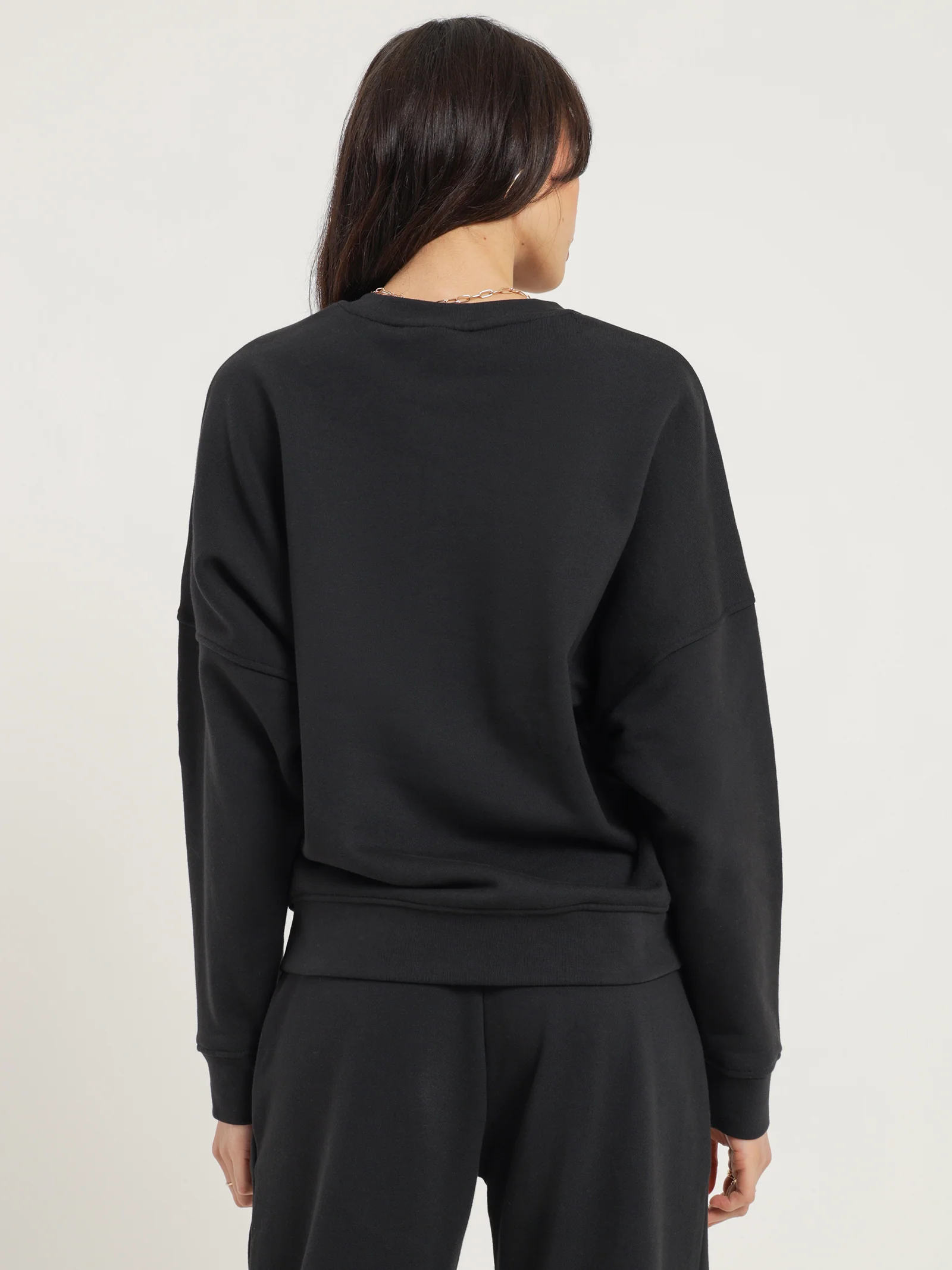 Disney Sweater - Image 6