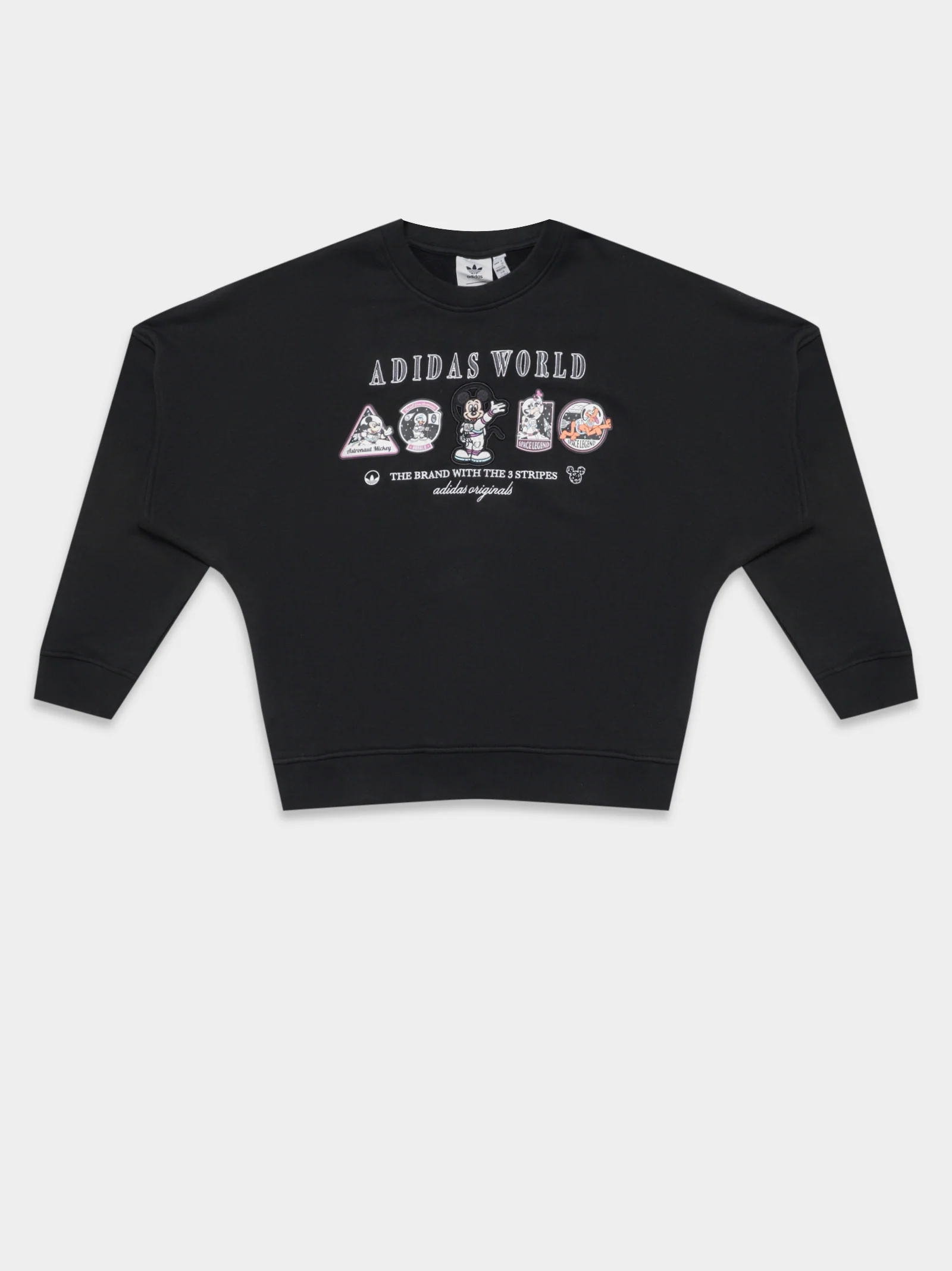 Disney Sweater - Image 7