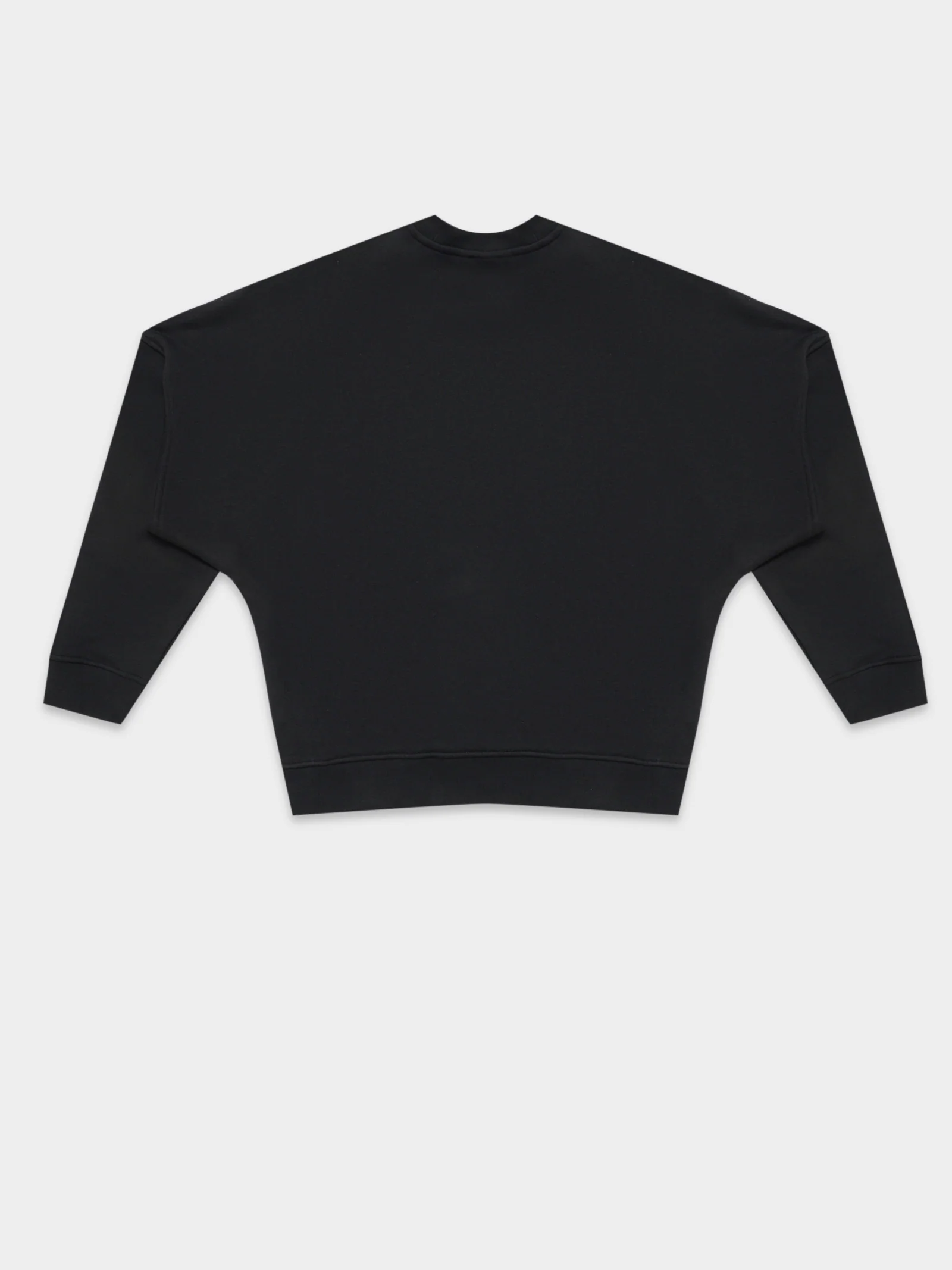 Disney Sweater - Image 8