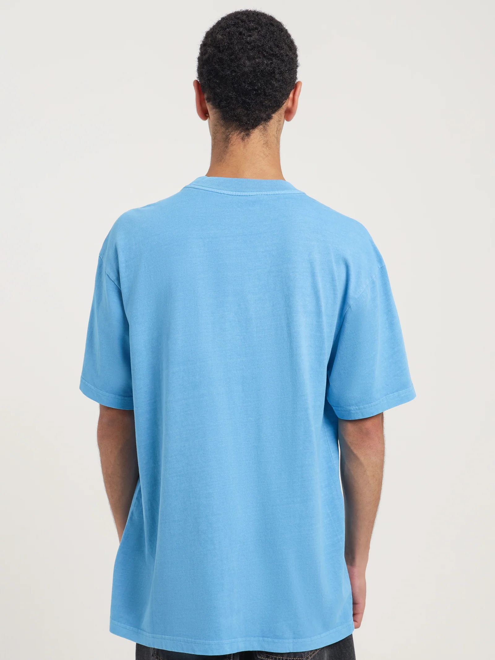 Division Arch T-Shirt - Image 6