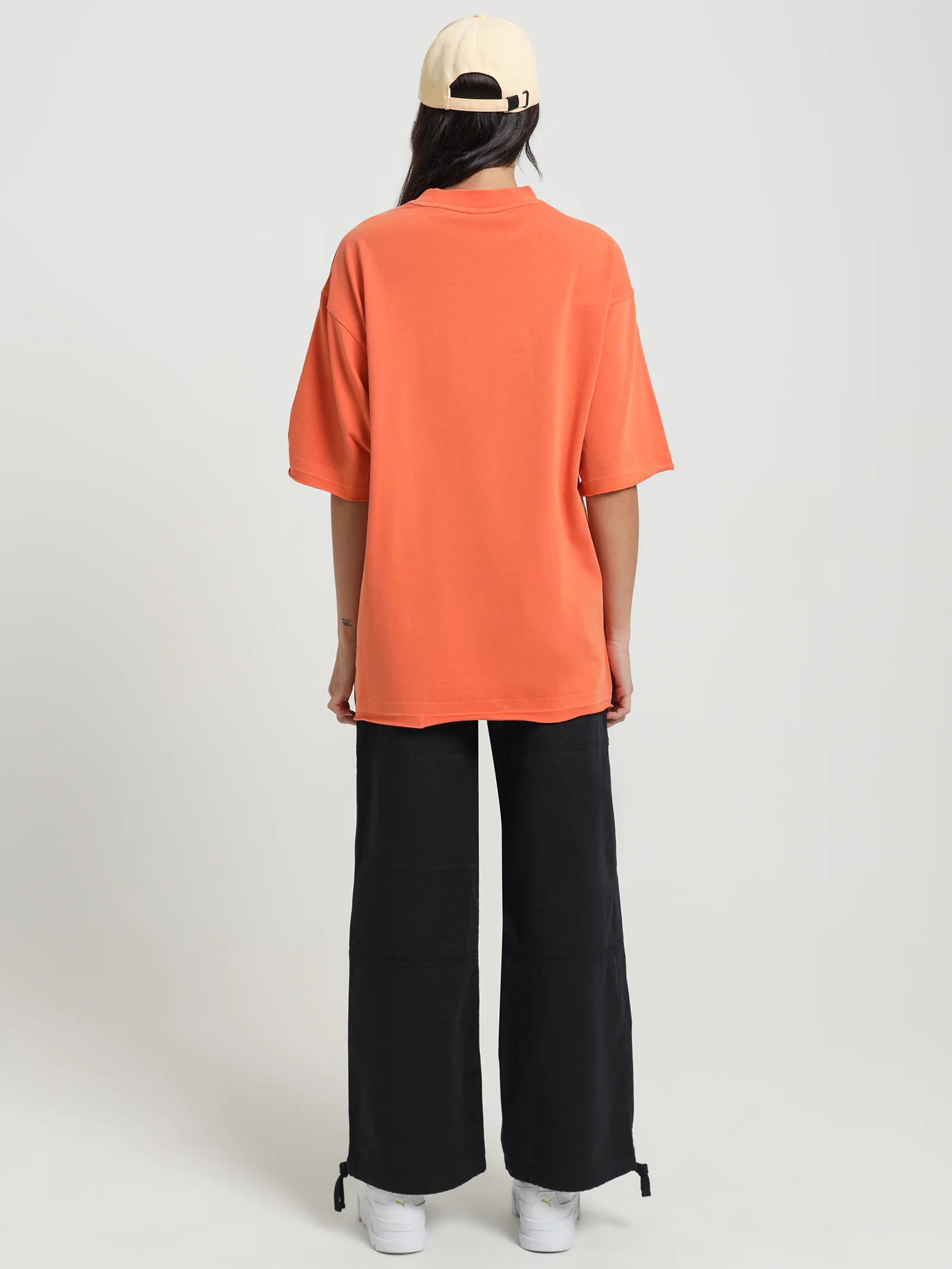 Division One T-Shirt - Image 6