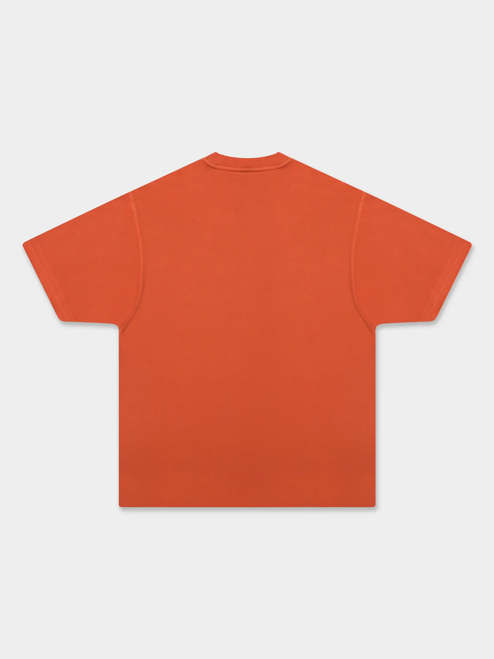 Division One T-Shirt - Image 8