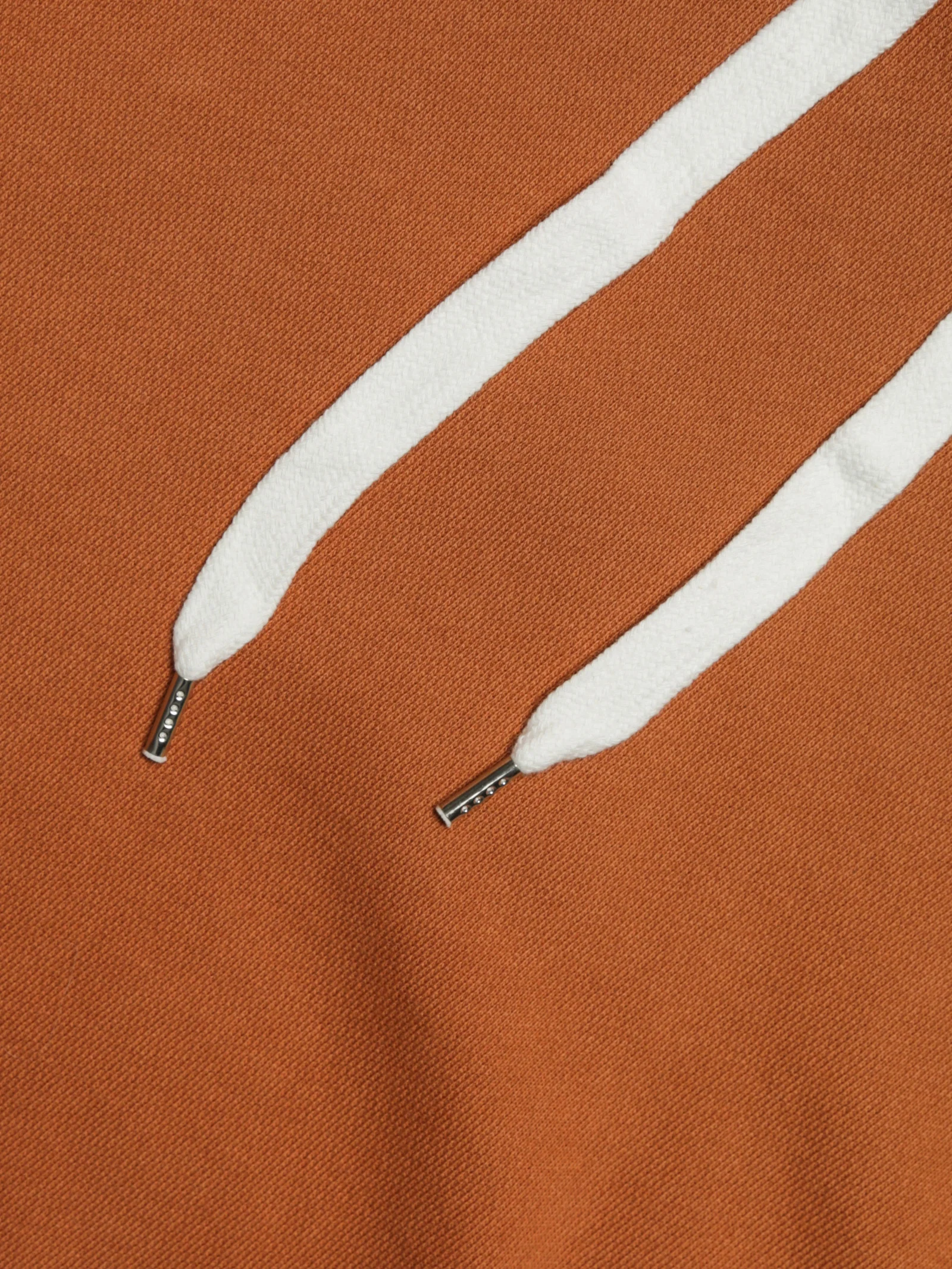 Dixon Oversized Hoodie - Image 2