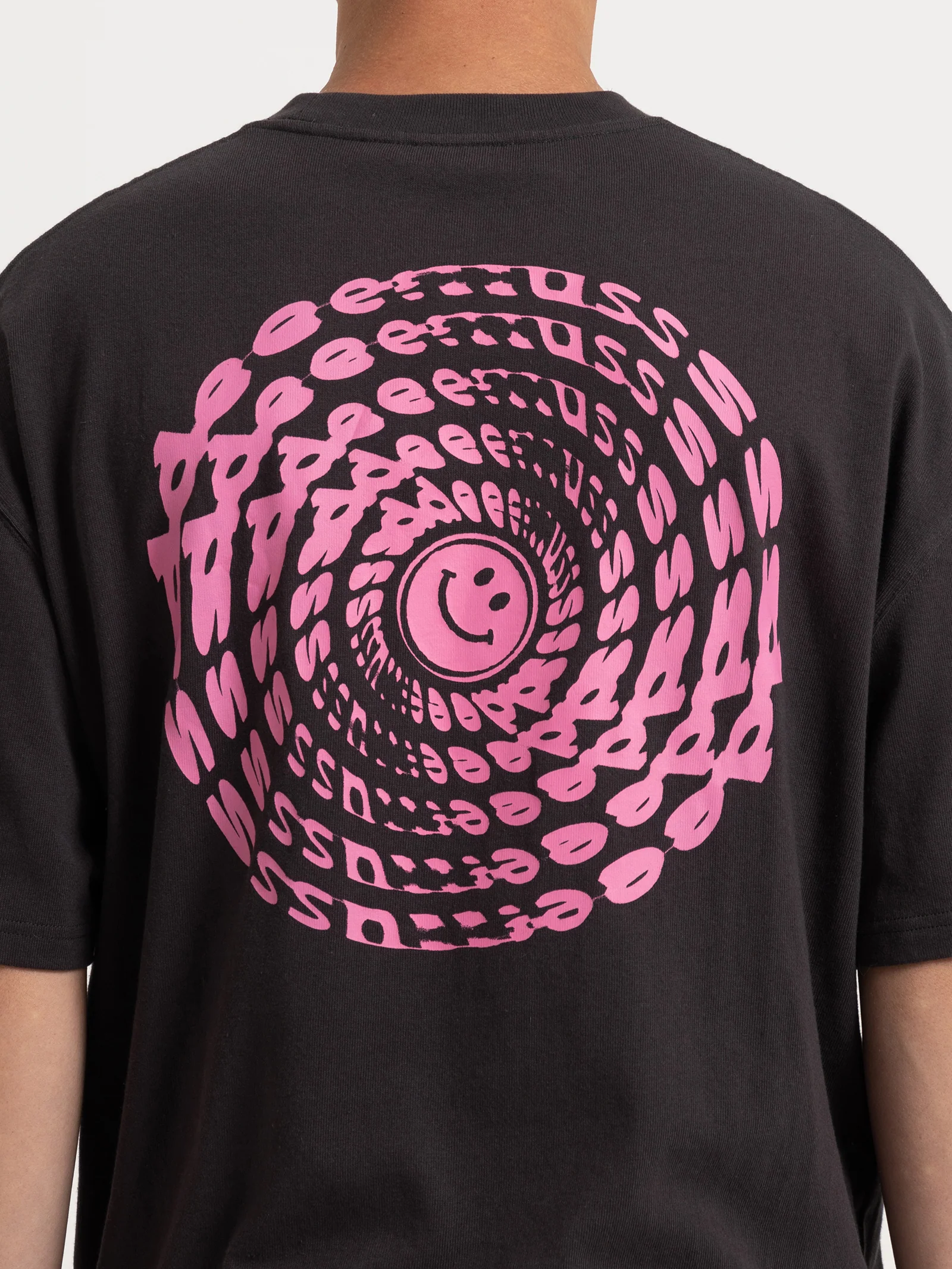 Dizzy Lemon T-Shirt - Image 3