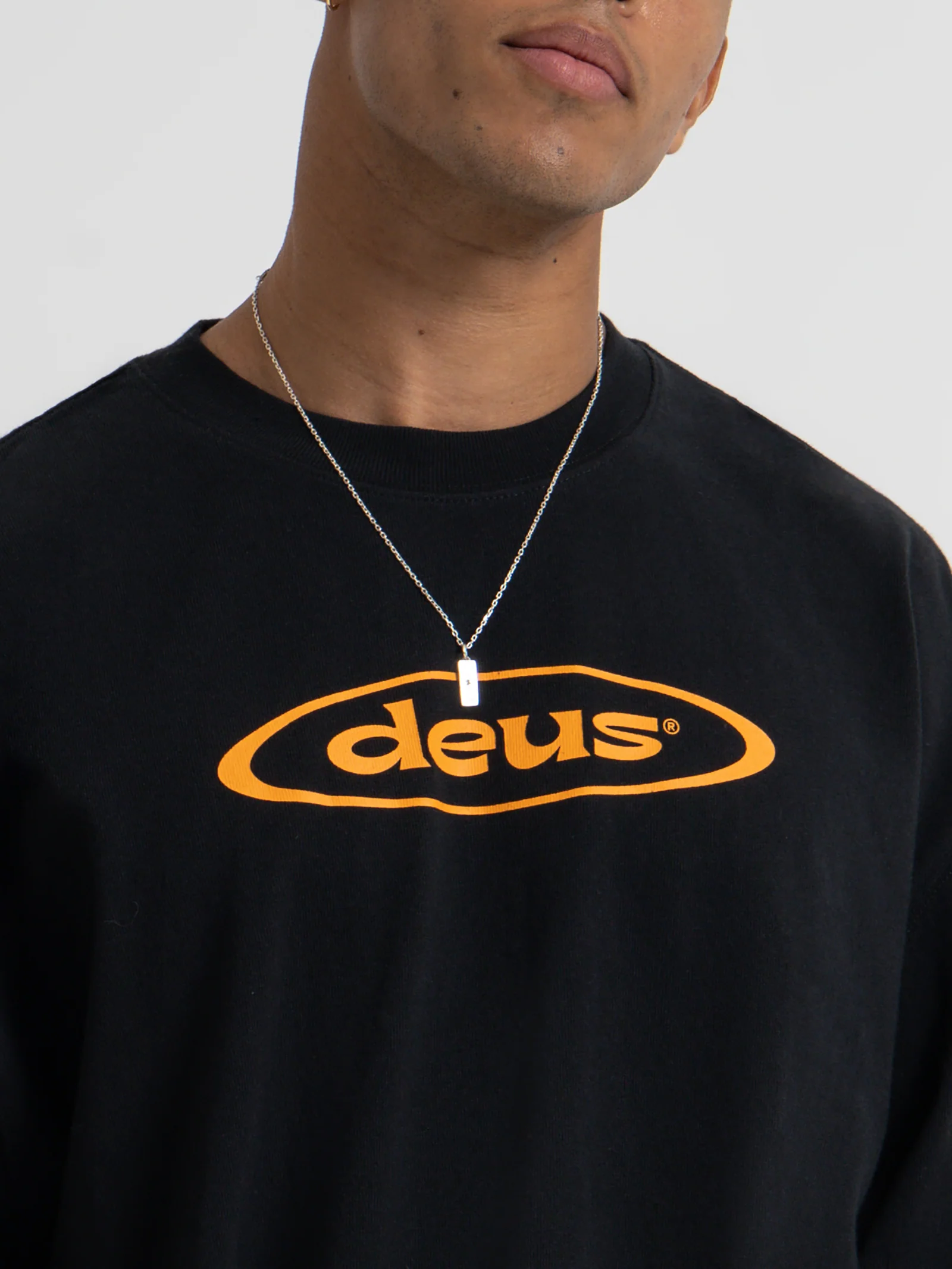 Dizzy Lemon T-Shirt - Image 3