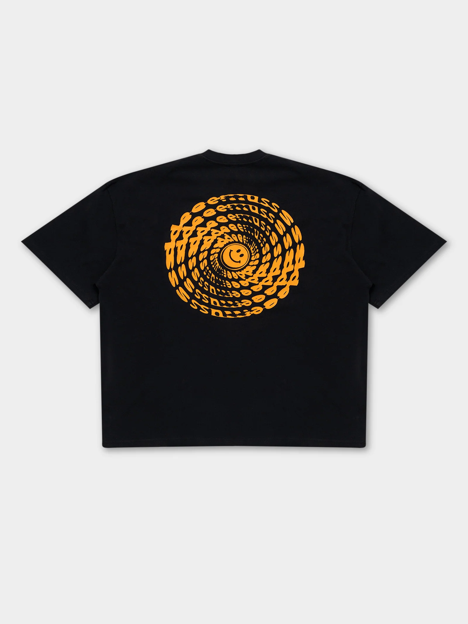 Dizzy Lemon T-Shirt - Image 7