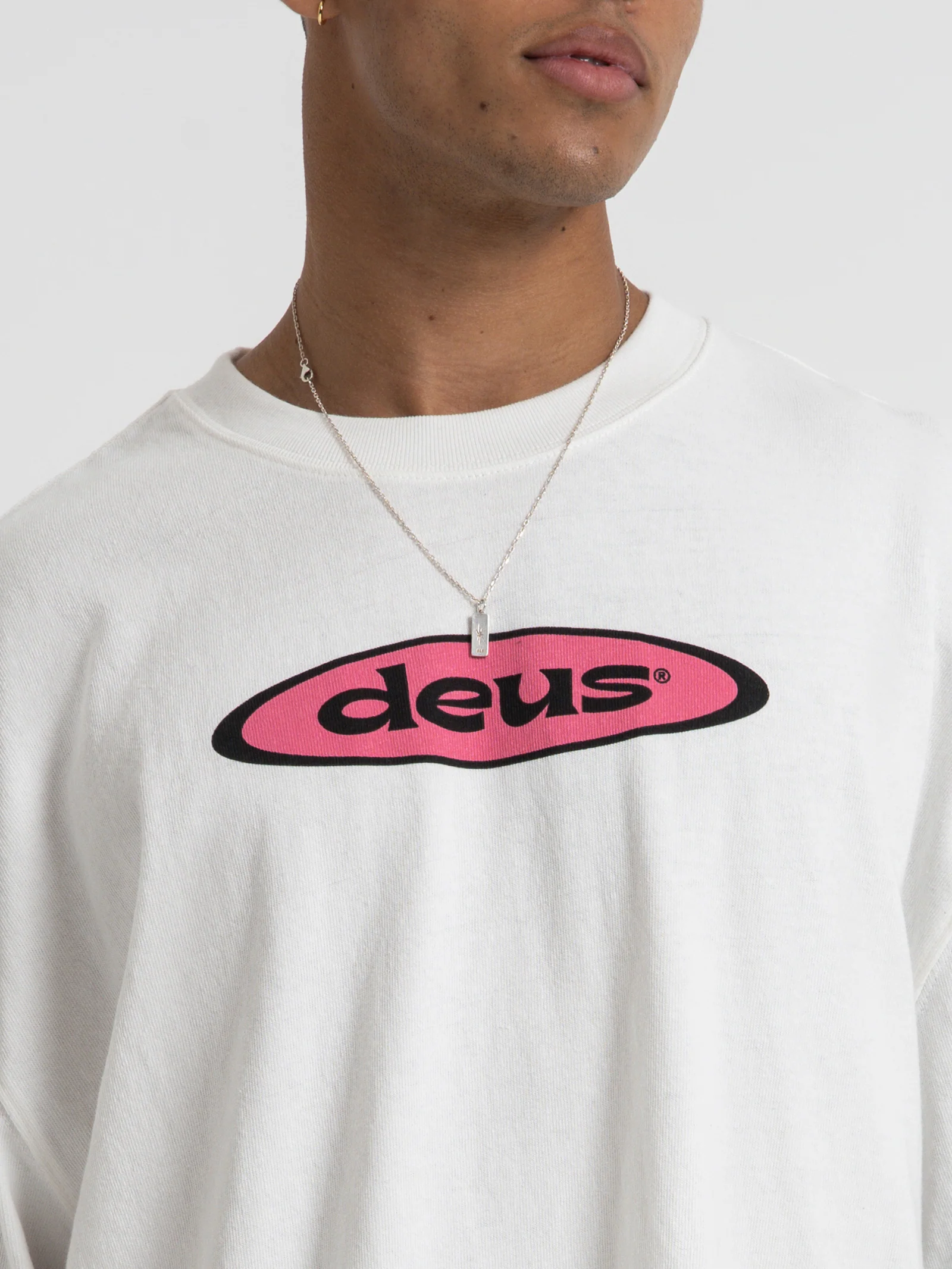 Dizzy Lemon T-Shirt - Image 3