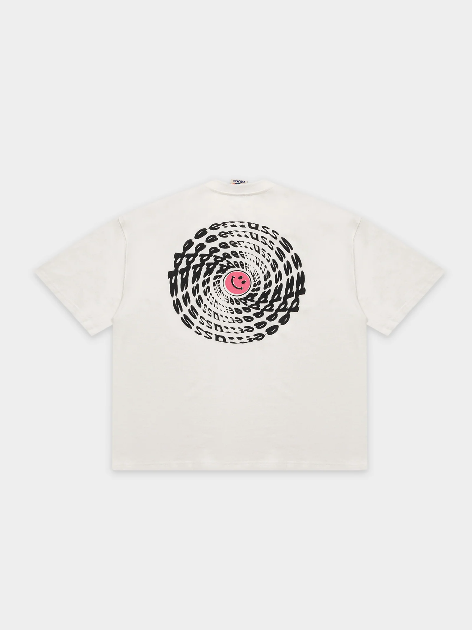 Dizzy Lemon T-Shirt - Image 7