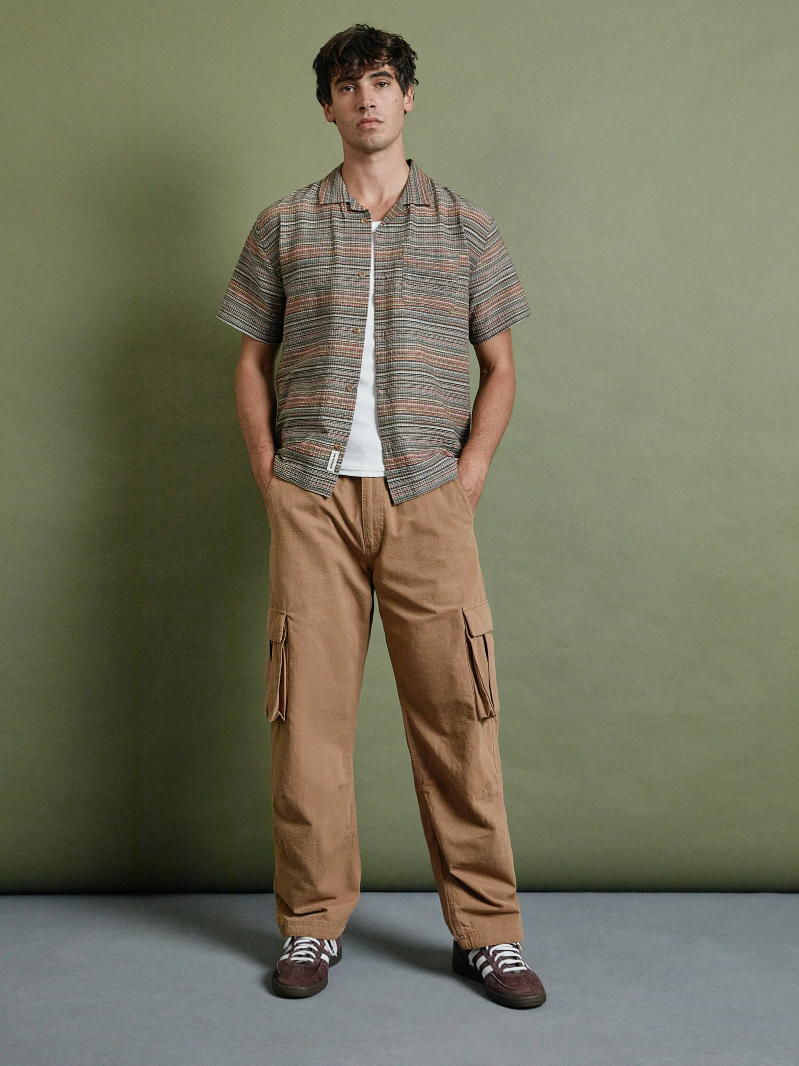 Django Shirt - Image 2