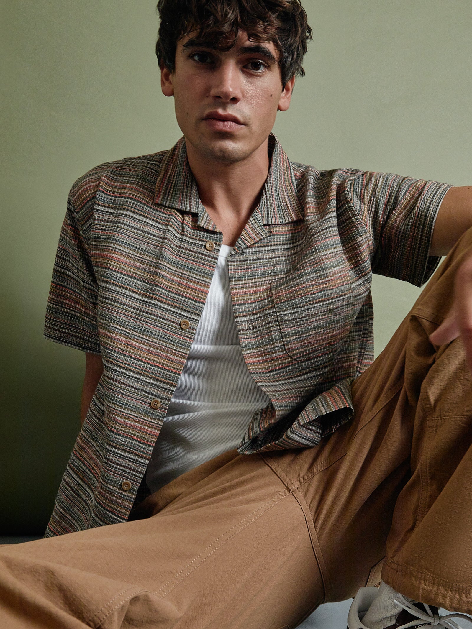 Django Shirt - Image 3