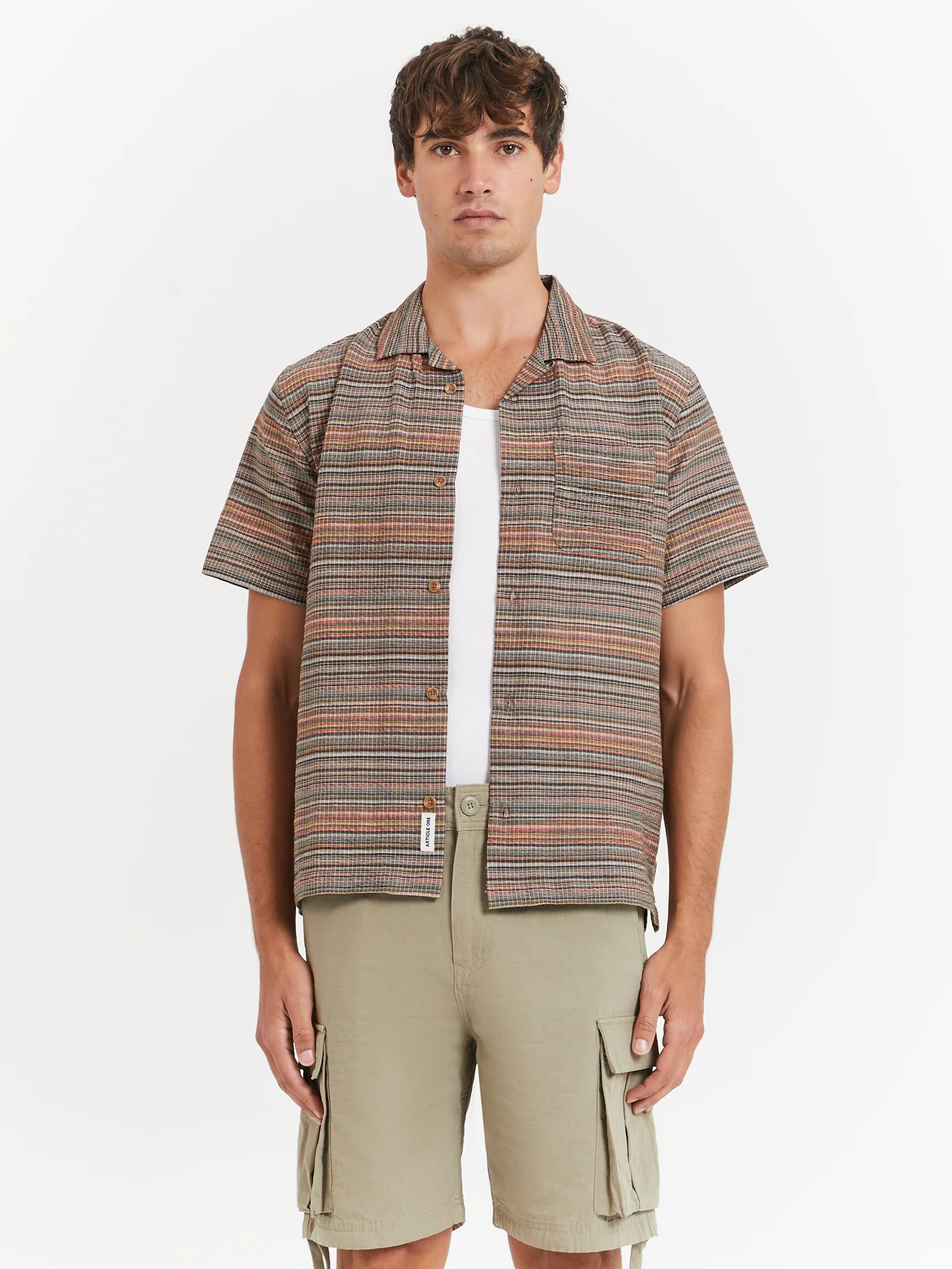 Django Shirt - Image 4