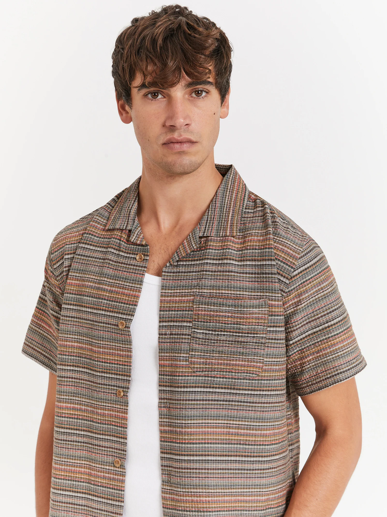 Django Shirt - Image 5