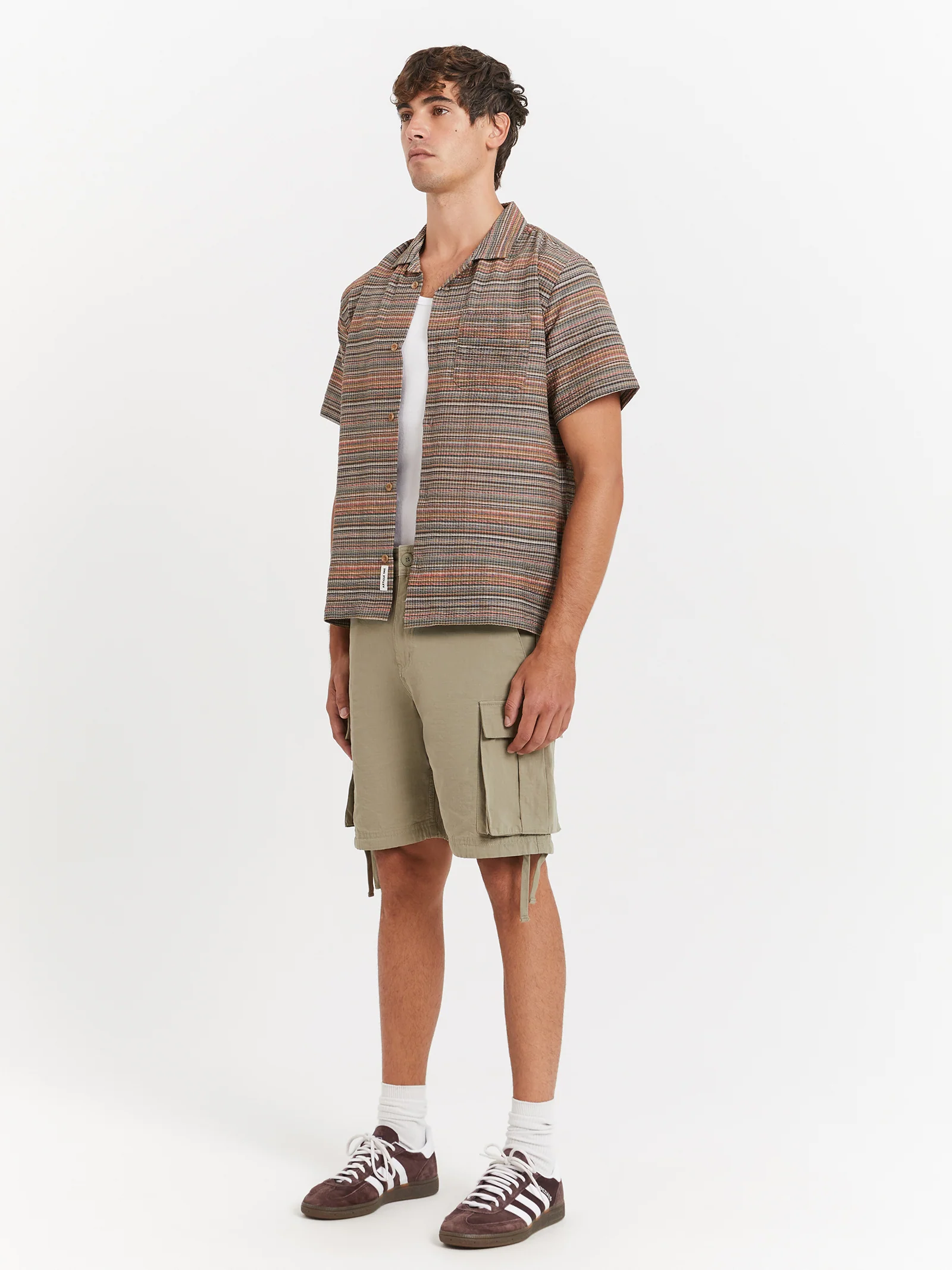 Django Shirt - Image 6