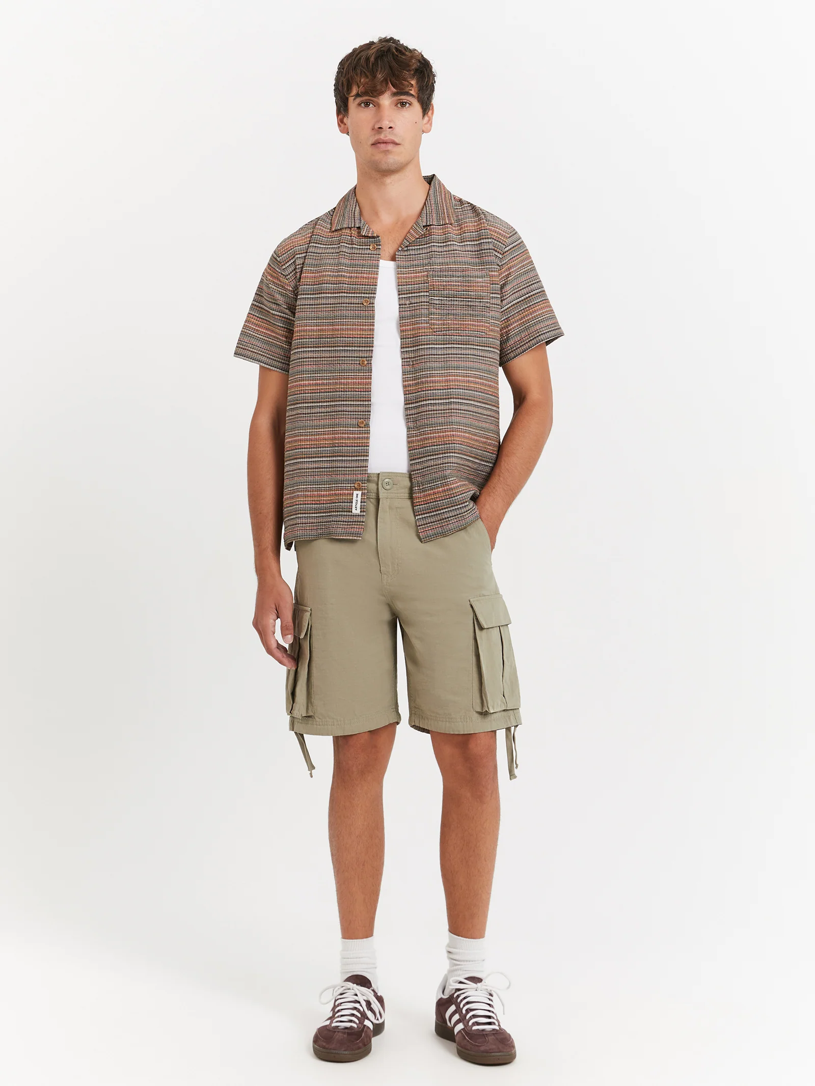 Django Shirt - Image 7
