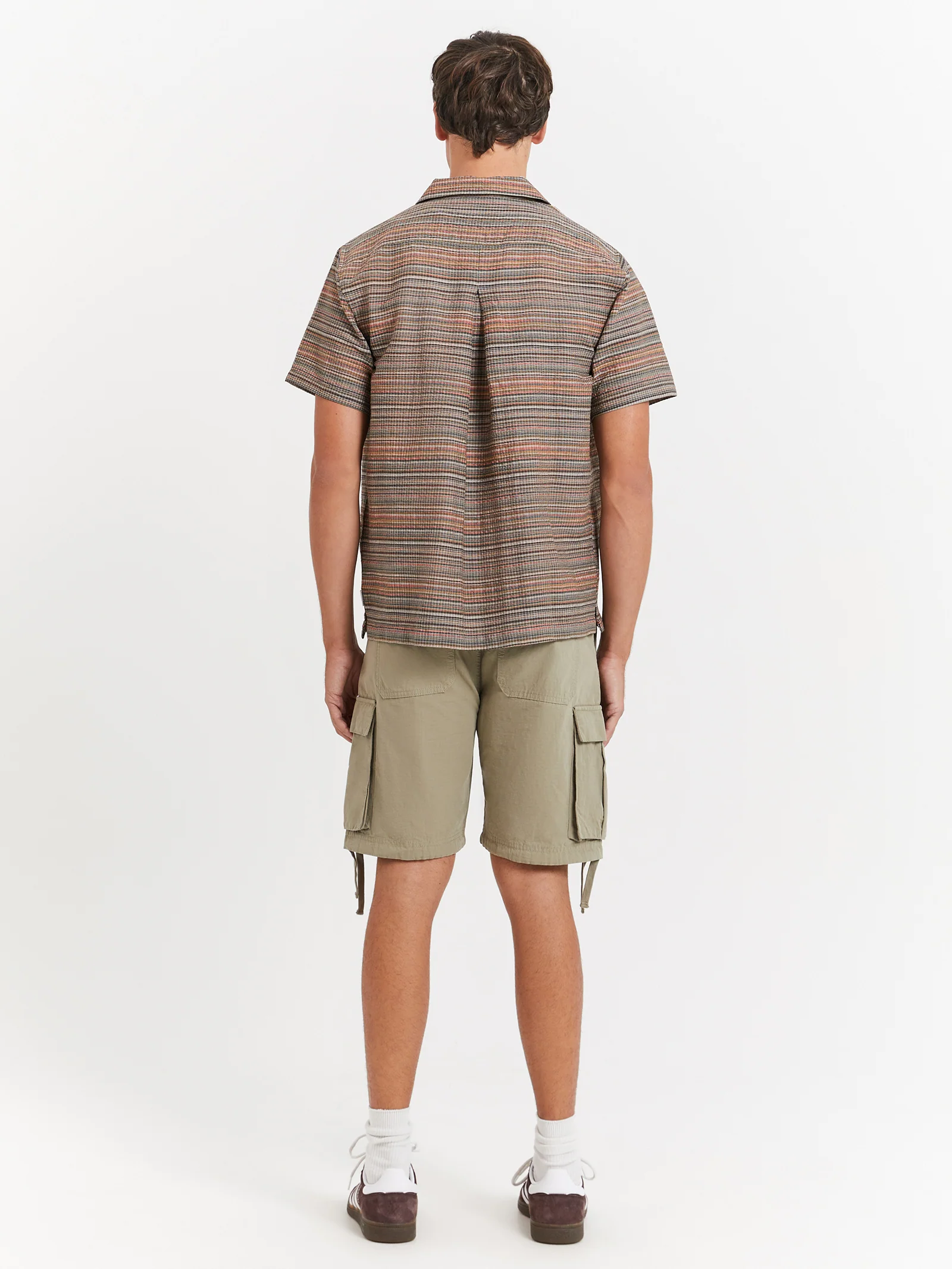 Django Shirt - Image 8