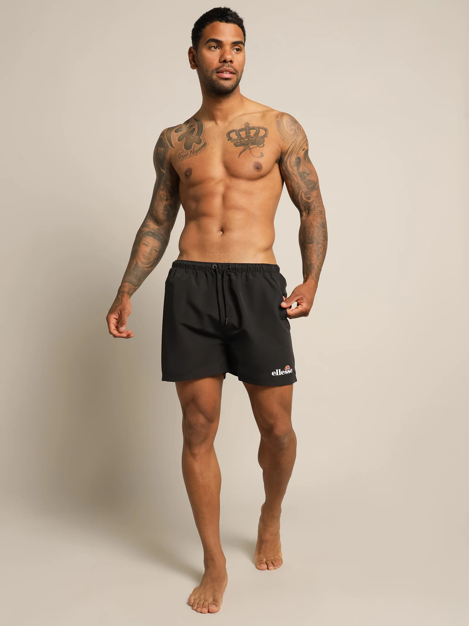 Do Swim Shorts - Image 4