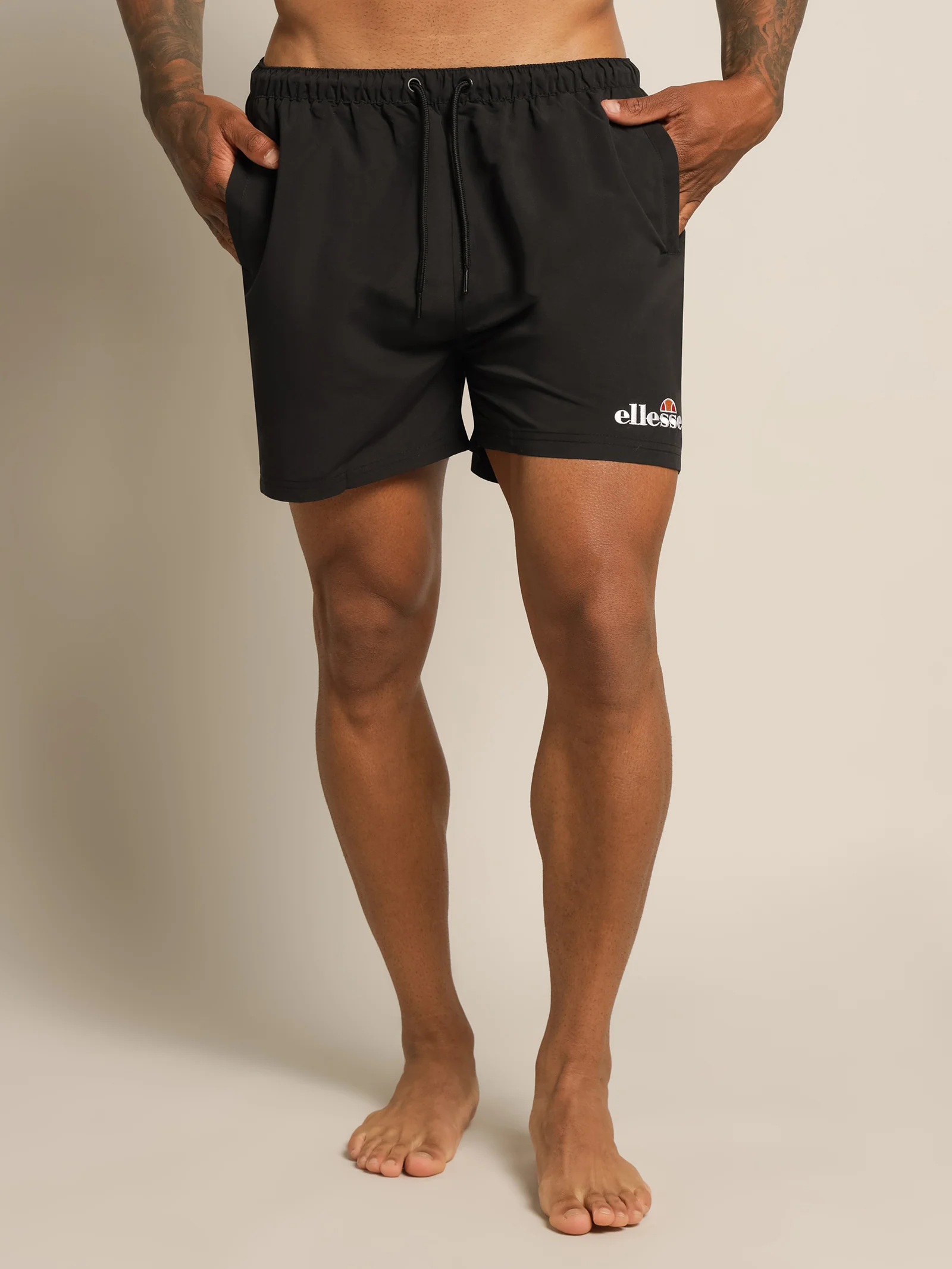 Do Swim Shorts - Image 5