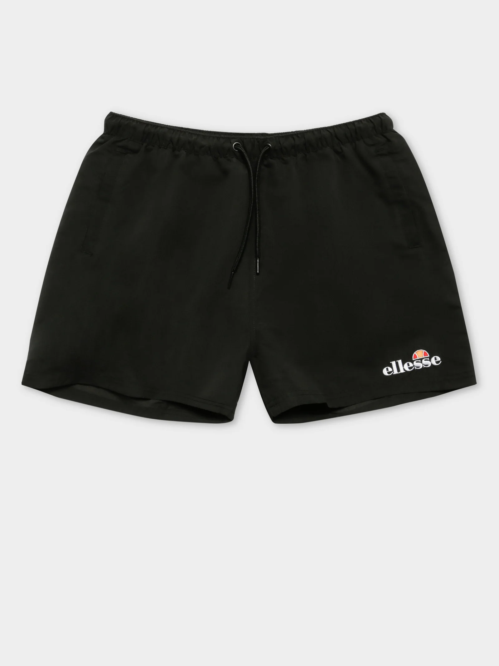 Do Swim Shorts - Image 7