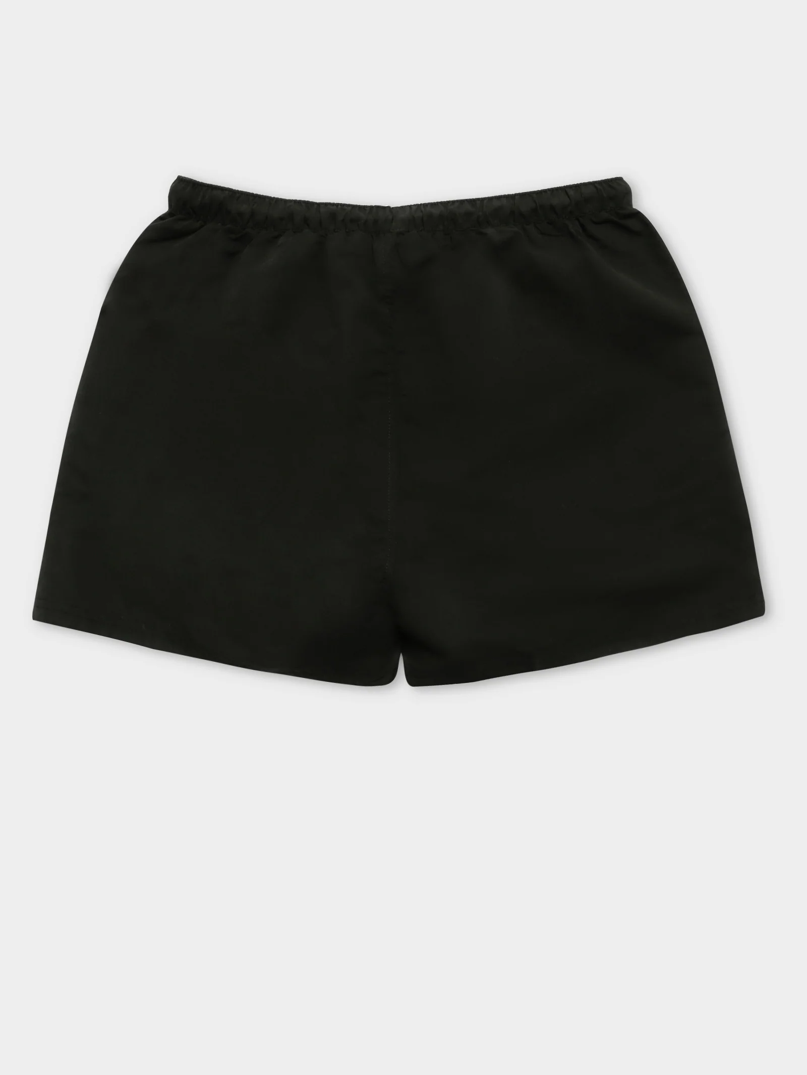 Do Swim Shorts - Image 8