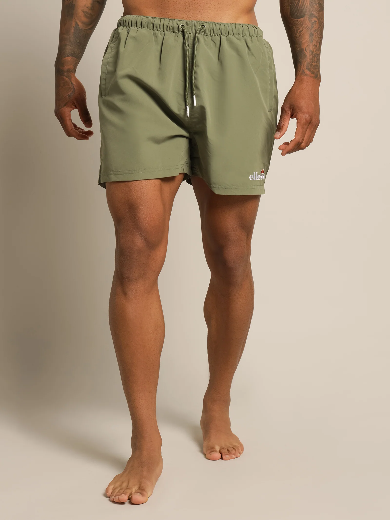 Do Swim Shorts - Image 4