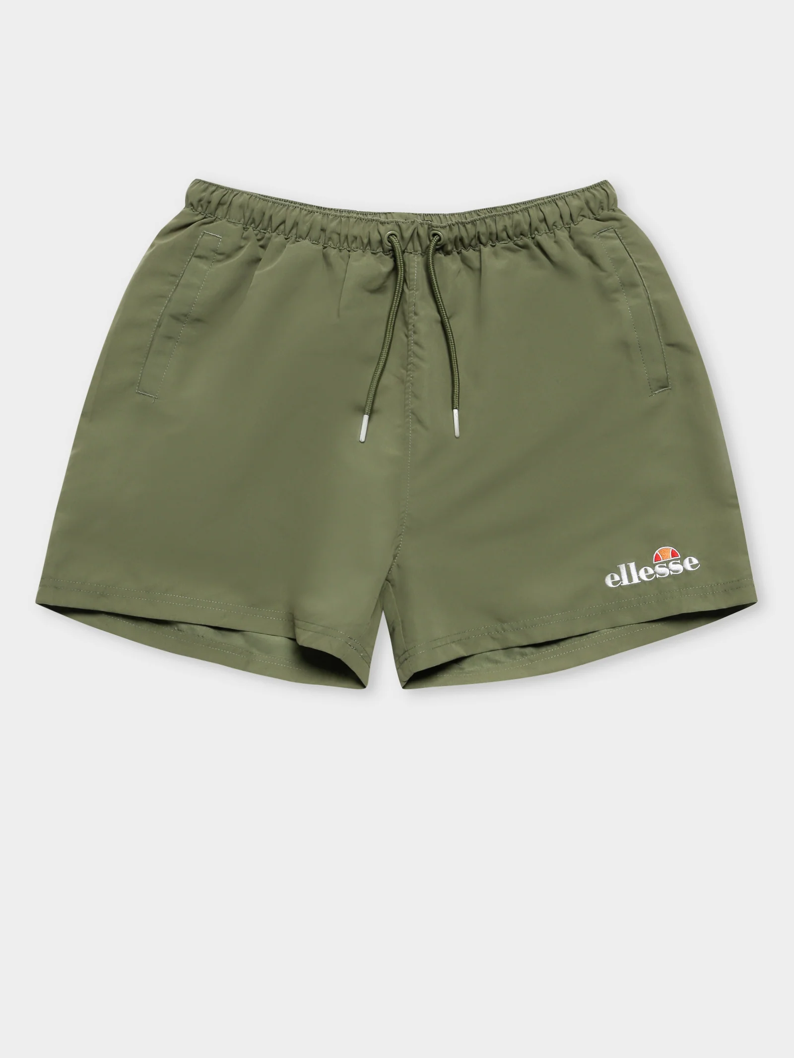 Do Swim Shorts - Image 6