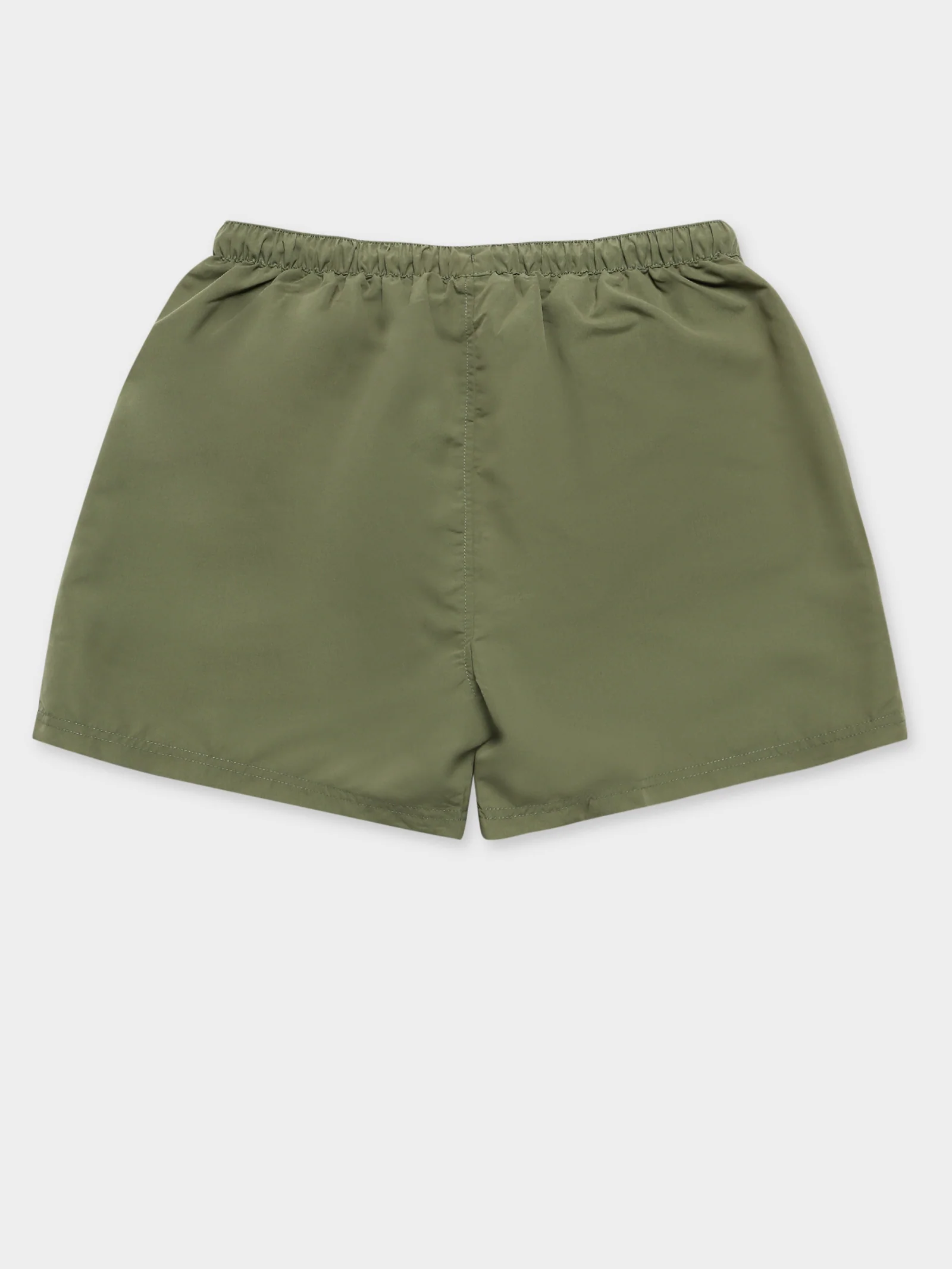 Do Swim Shorts - Image 7