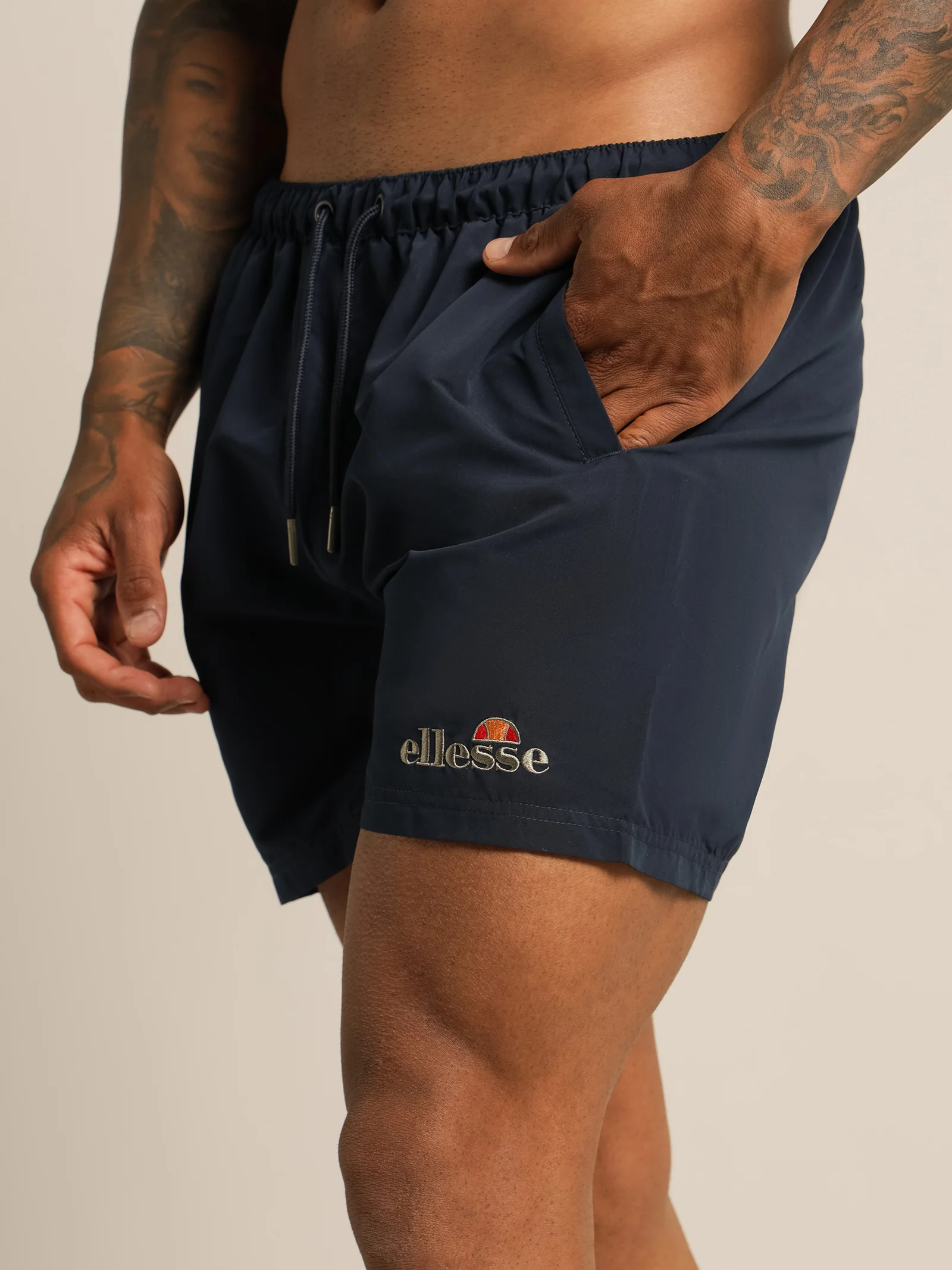 Do Swim Shorts - Image 3