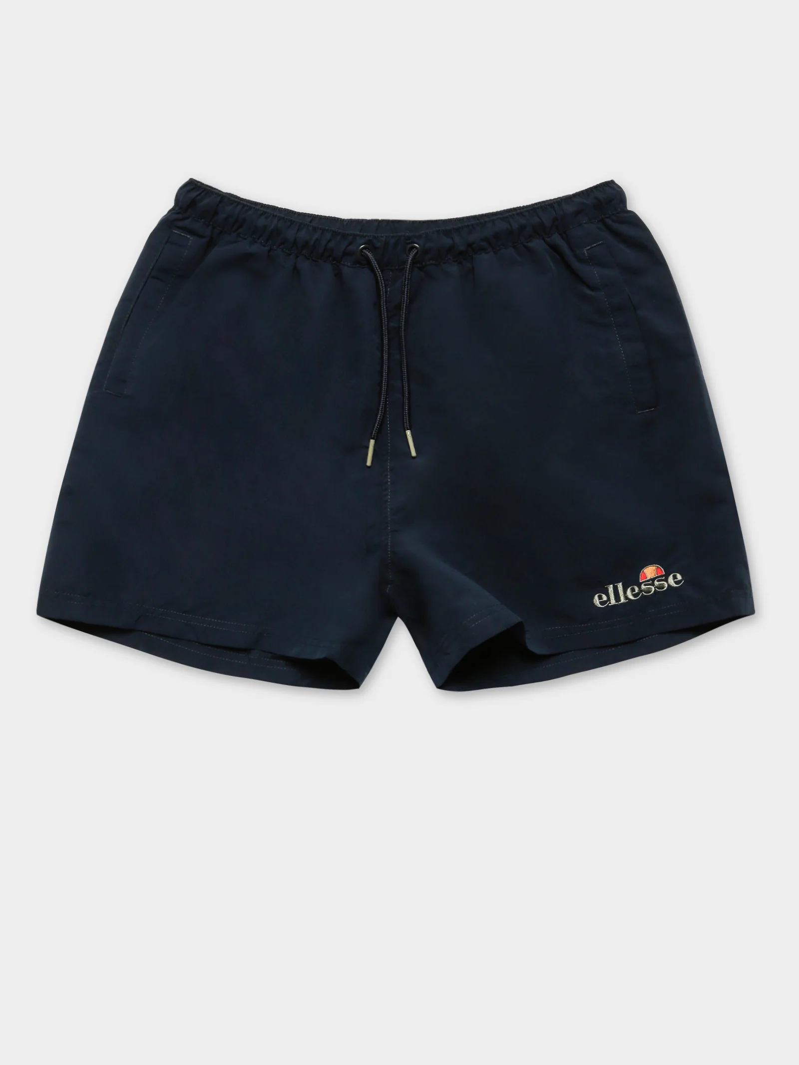 Do Swim Shorts - Image 7