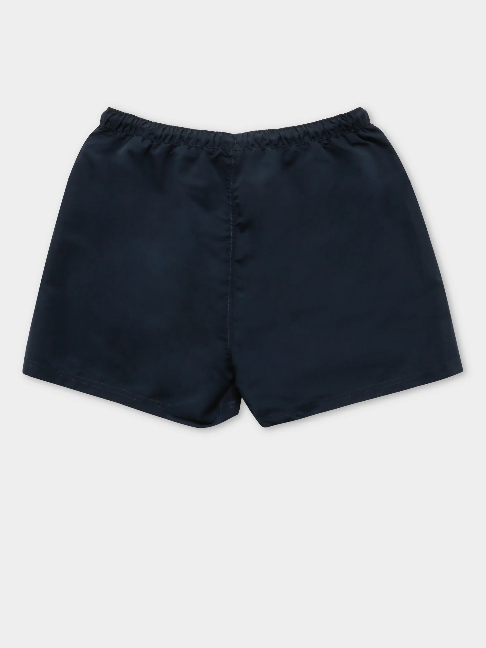 Do Swim Shorts - Image 8