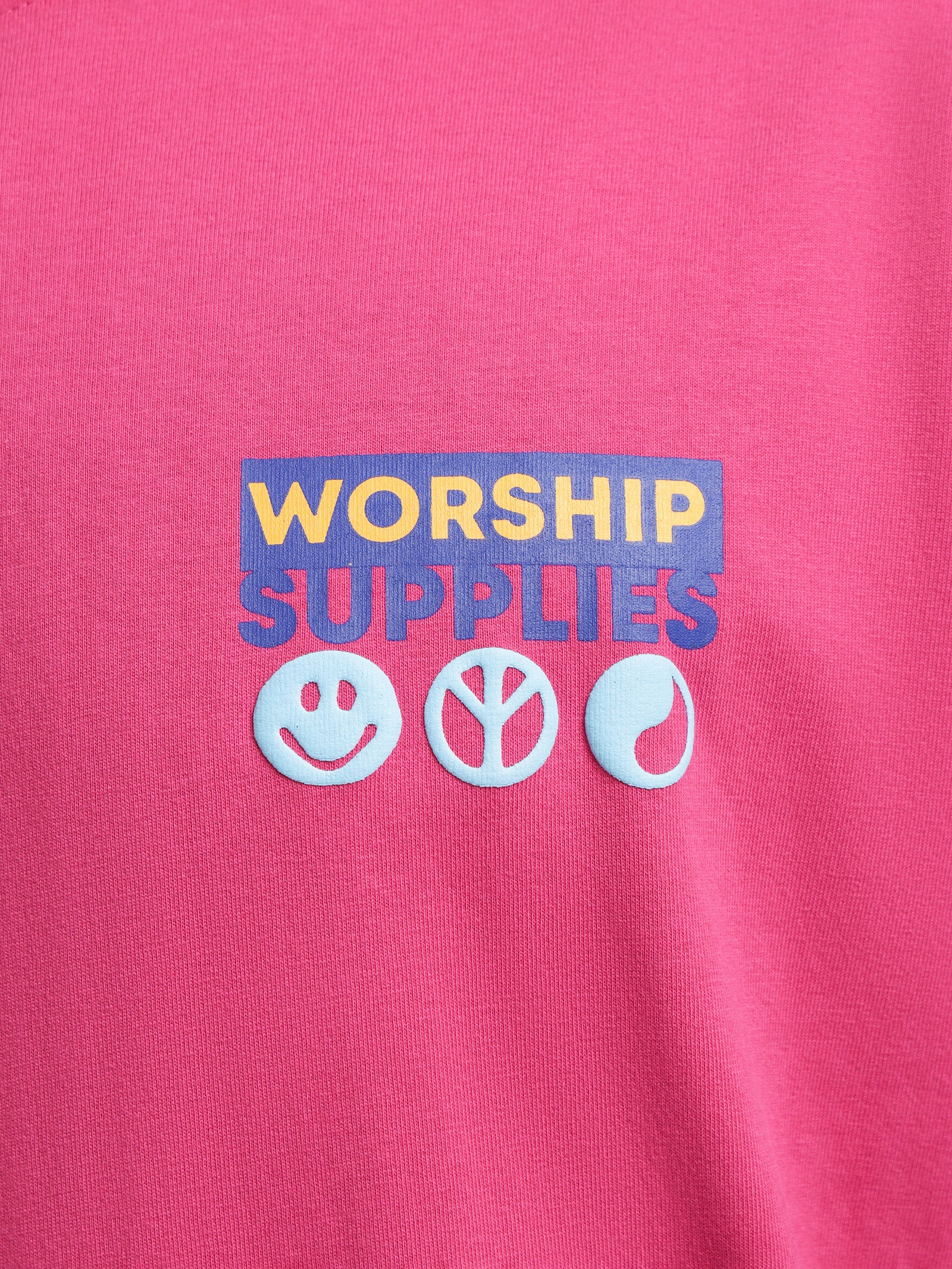 Doberman T-Shirt - Image 3