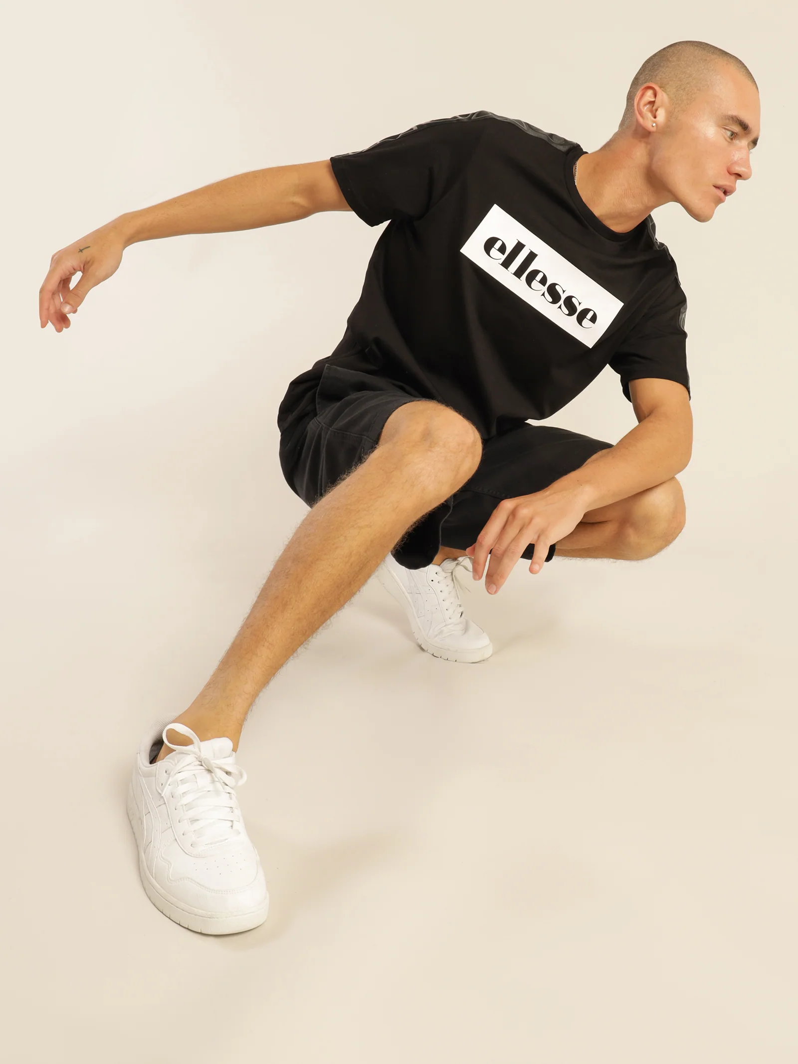 Docari T-Shirt - Image 2