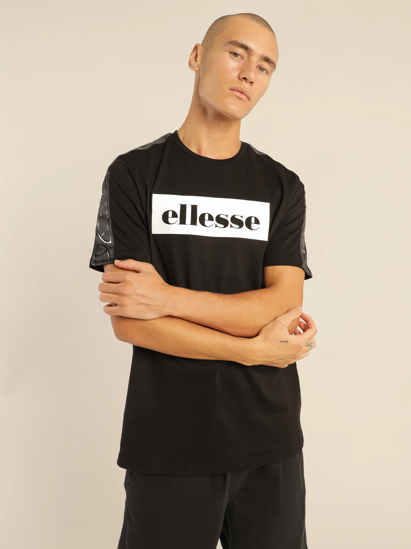 Docari T-Shirt - Image 3
