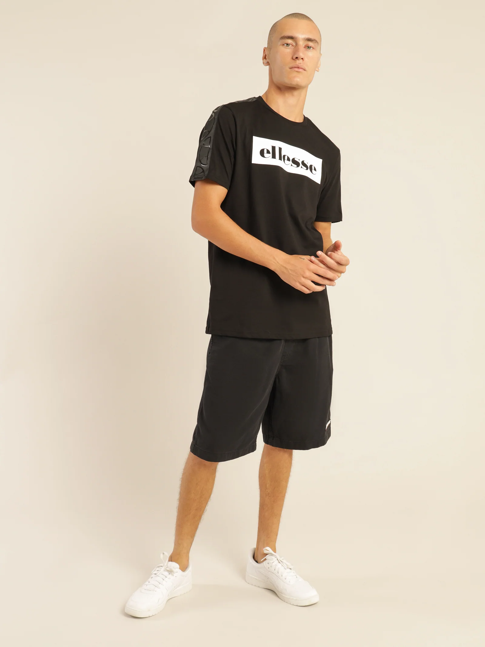 Docari T-Shirt - Image 4
