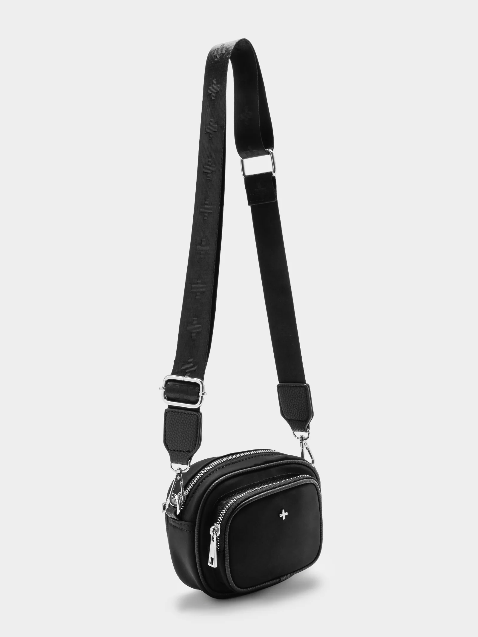 Doja Crossbody Bag - Image 2