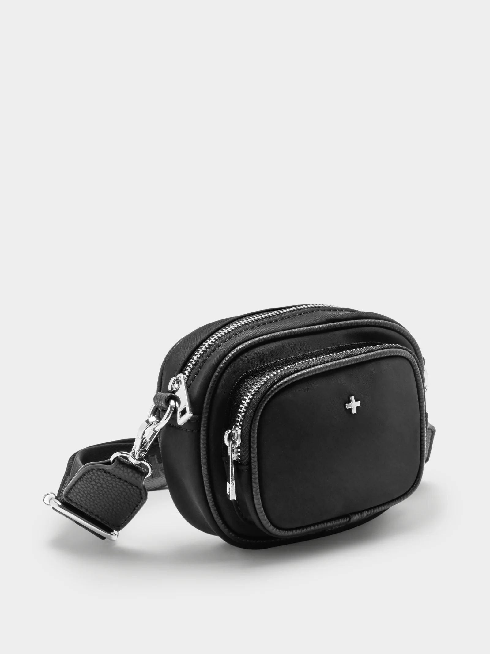 Doja Crossbody Bag - Image 3