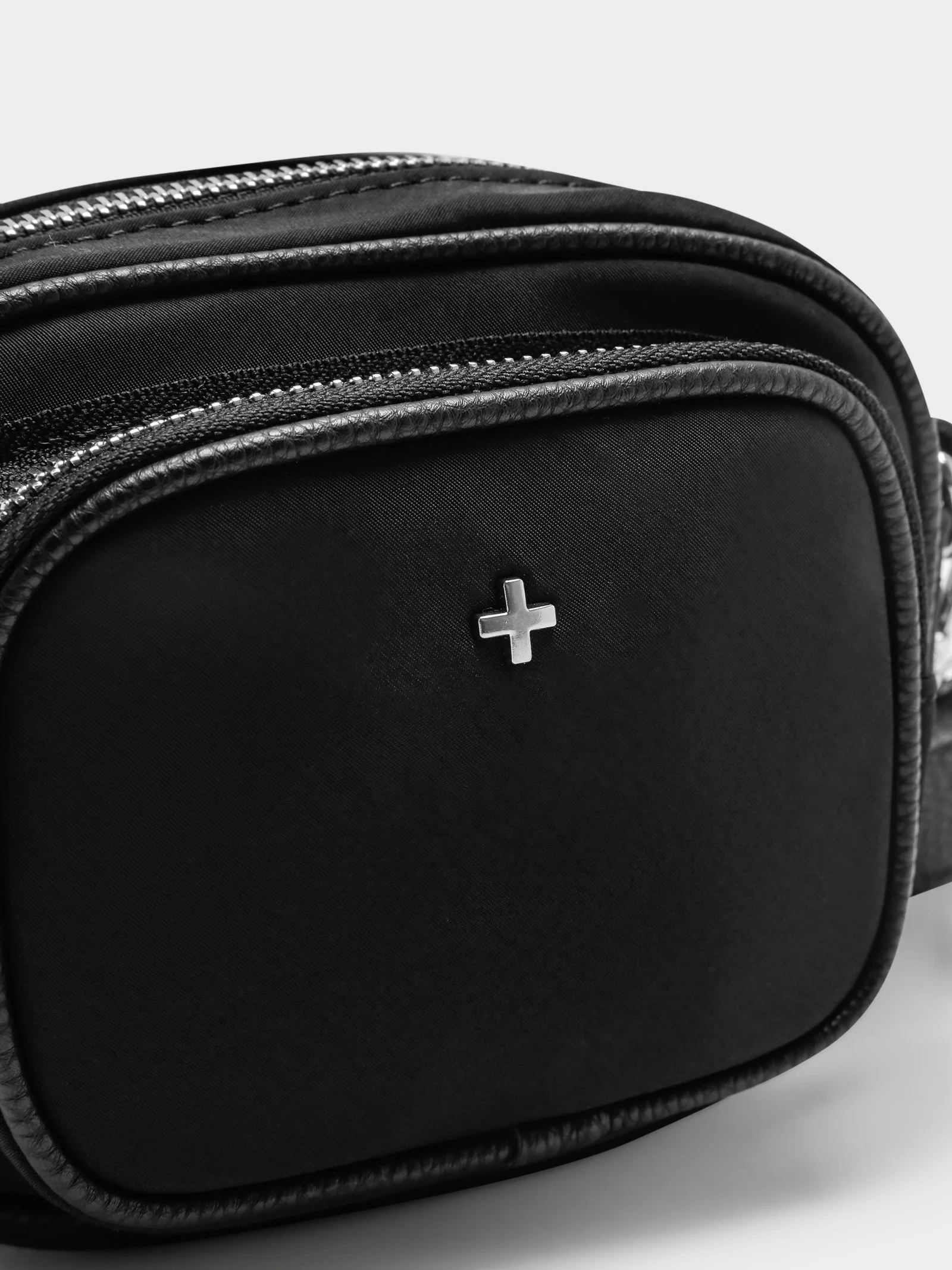 Doja Crossbody Bag - Image 4
