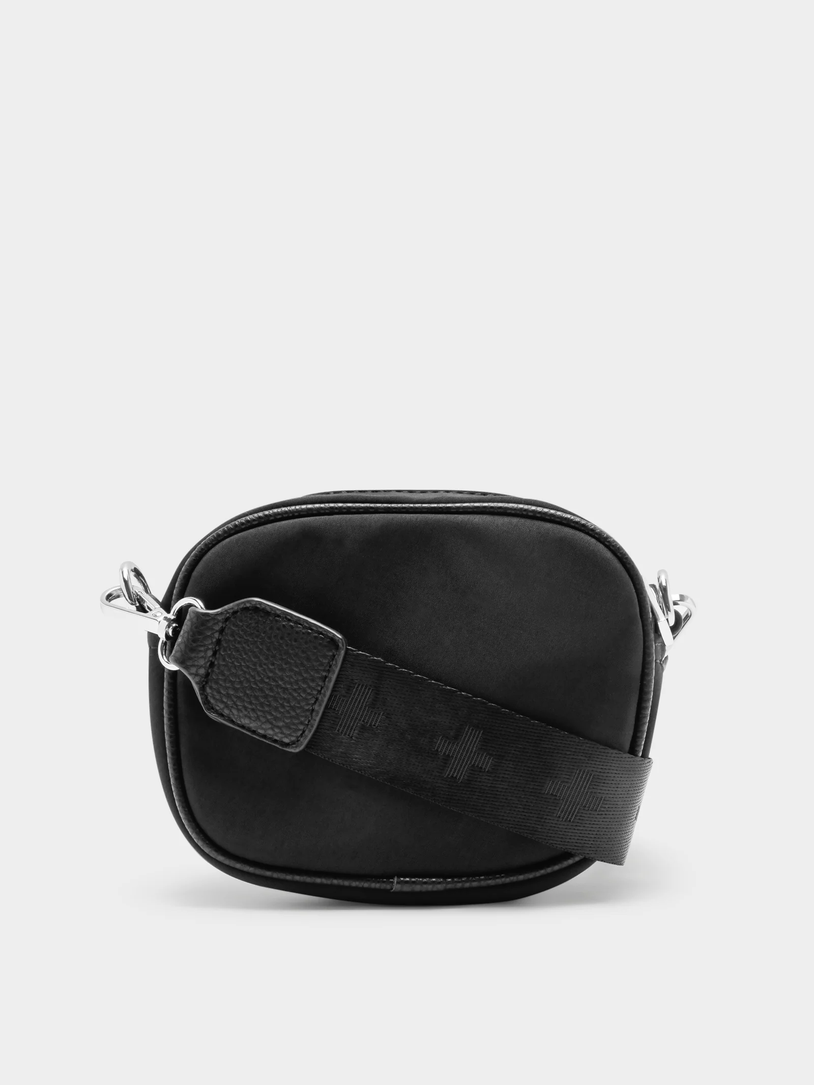 Doja Crossbody Bag - Image 5